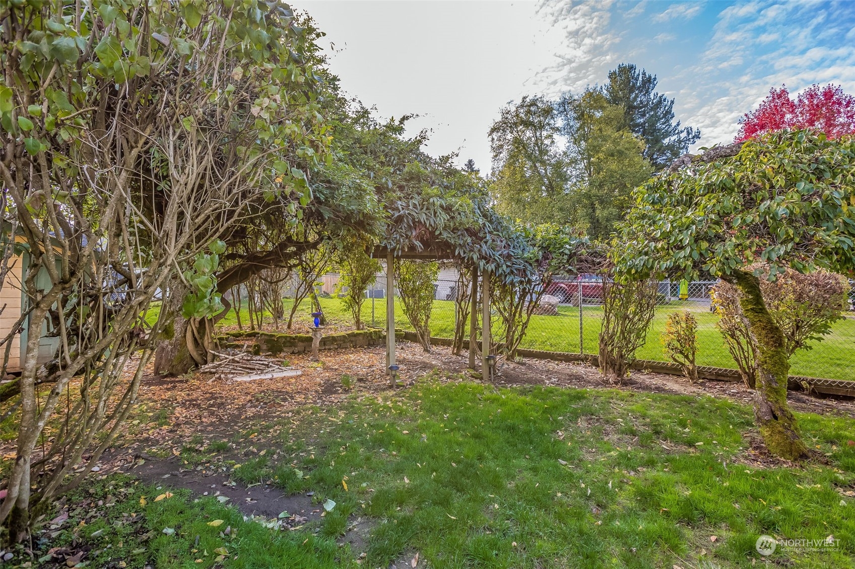 635 SW 130th Street