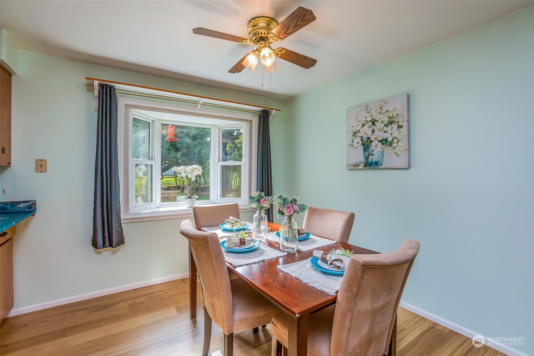635 SW 130th Street