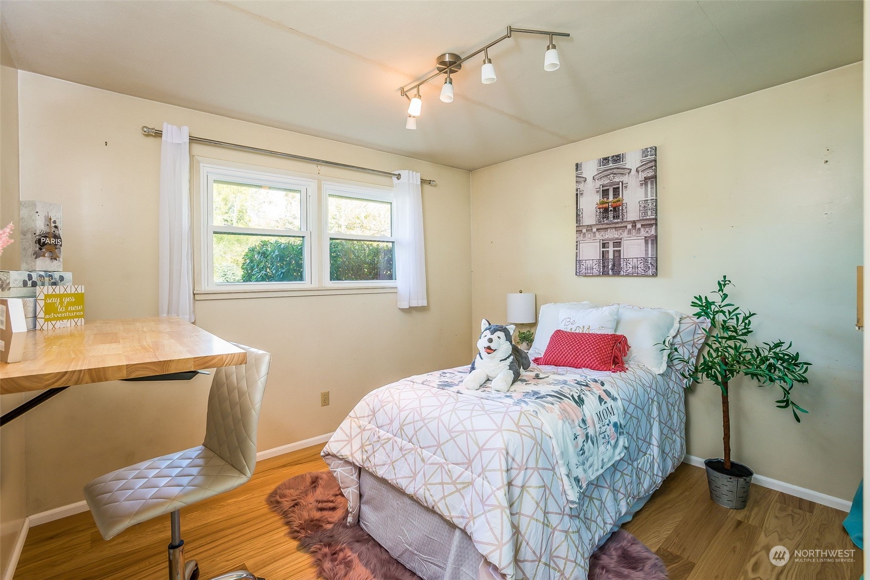 635 SW 130th Street
