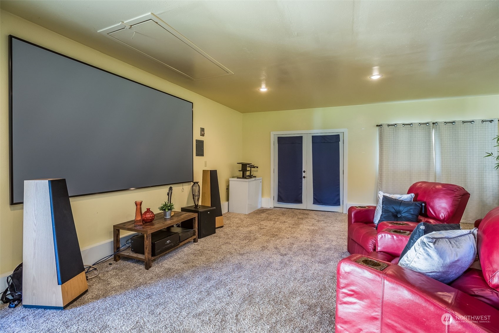 635 SW 130th Street