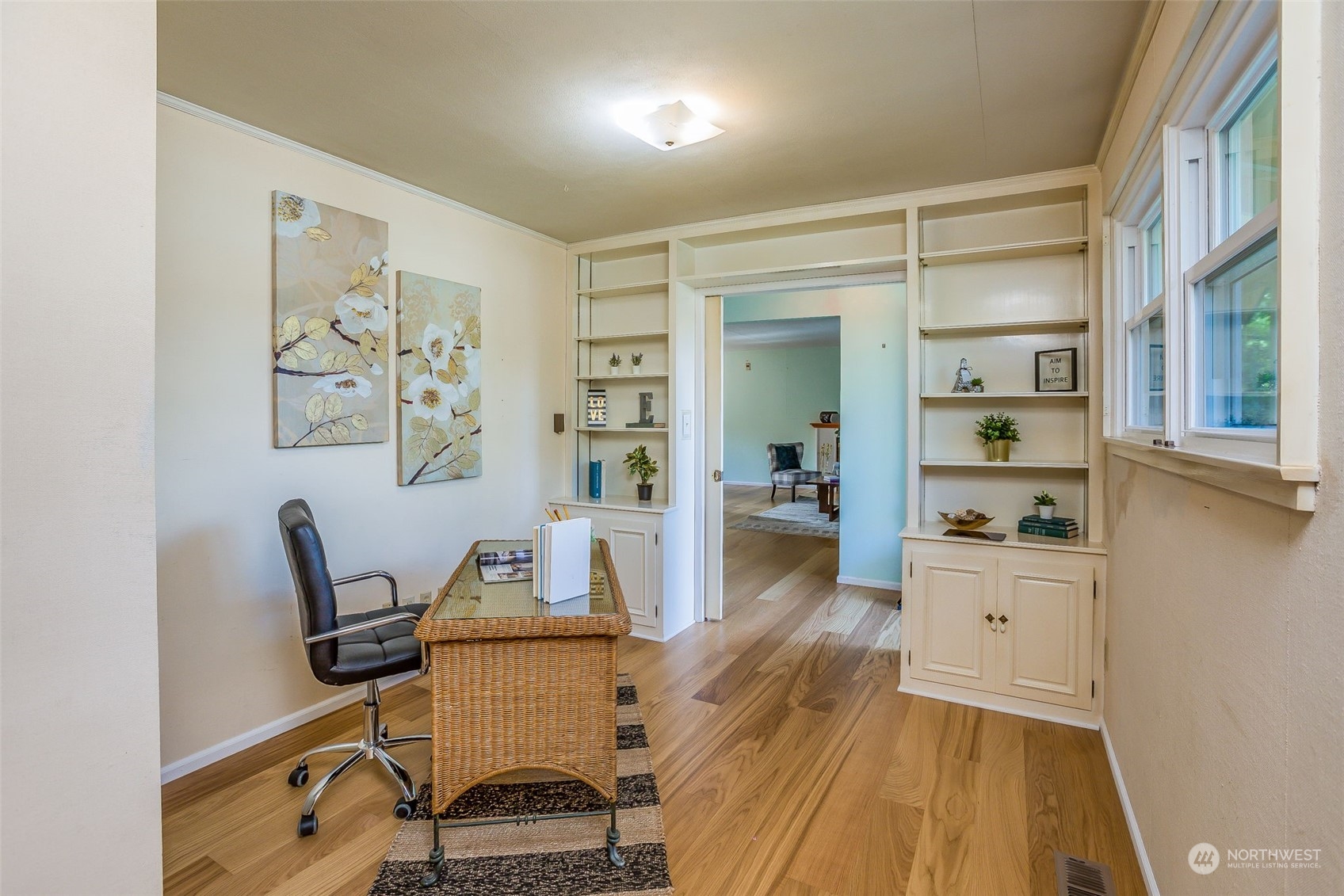 635 SW 130th Street
