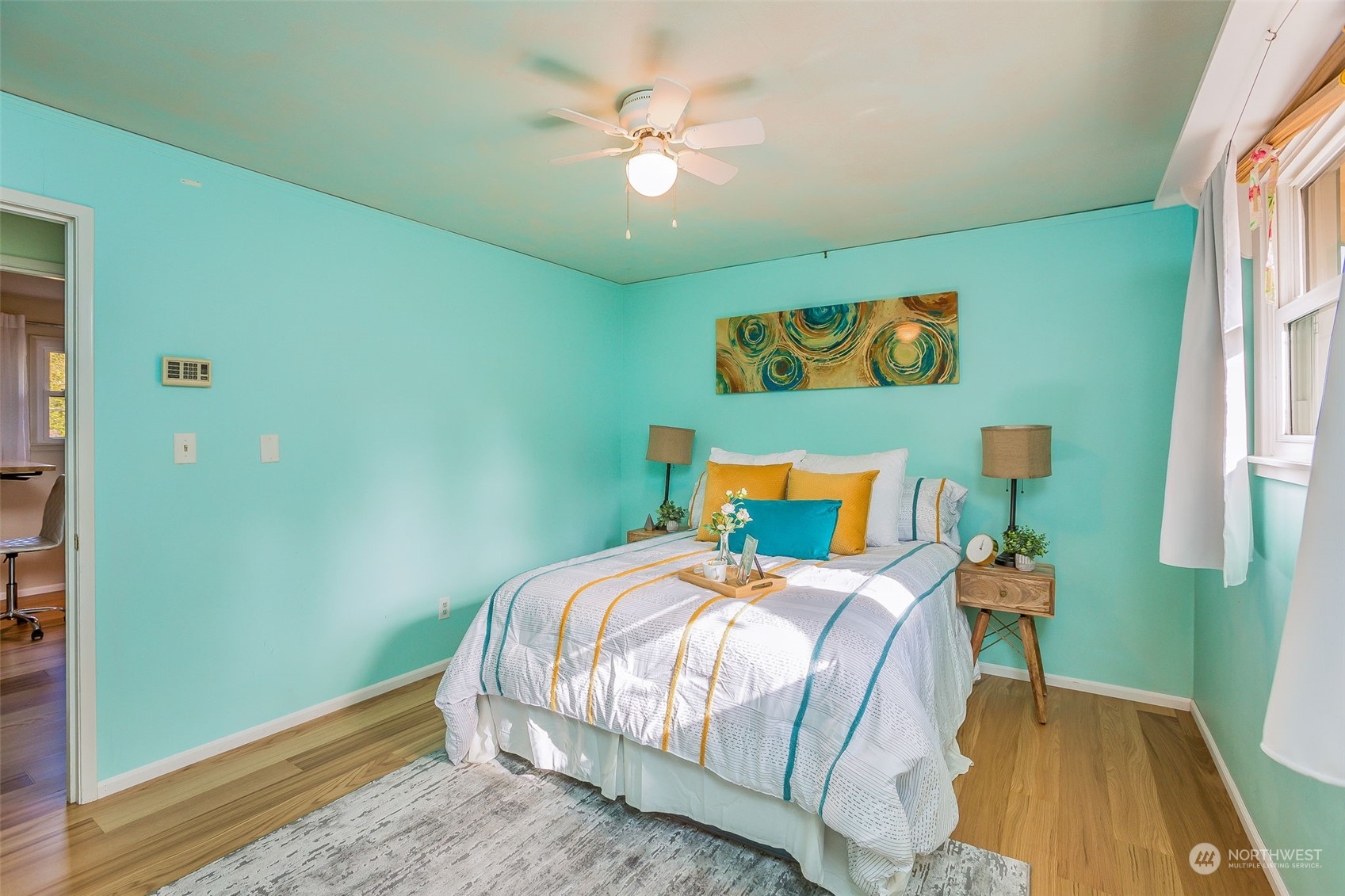 635 SW 130th Street