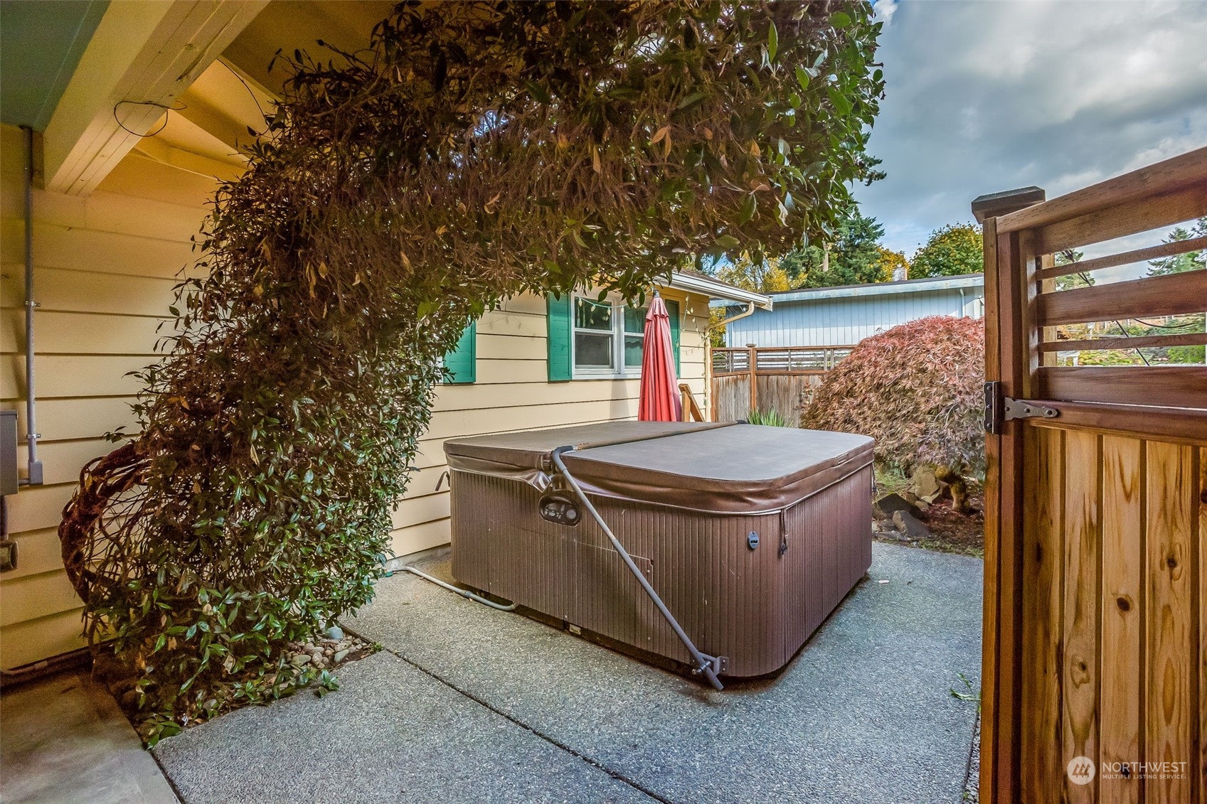 635 SW 130th Street