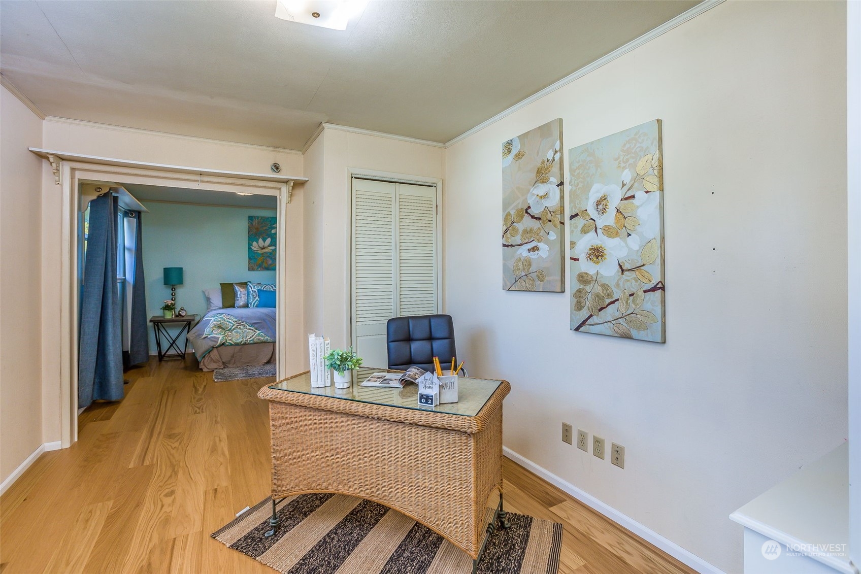 635 SW 130th Street