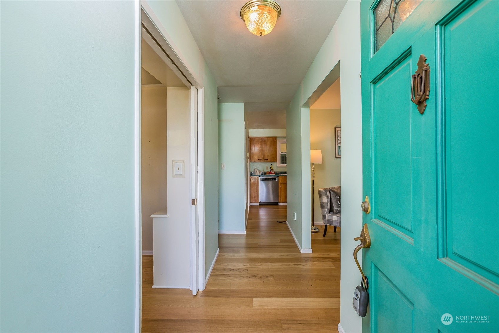 635 SW 130th Street