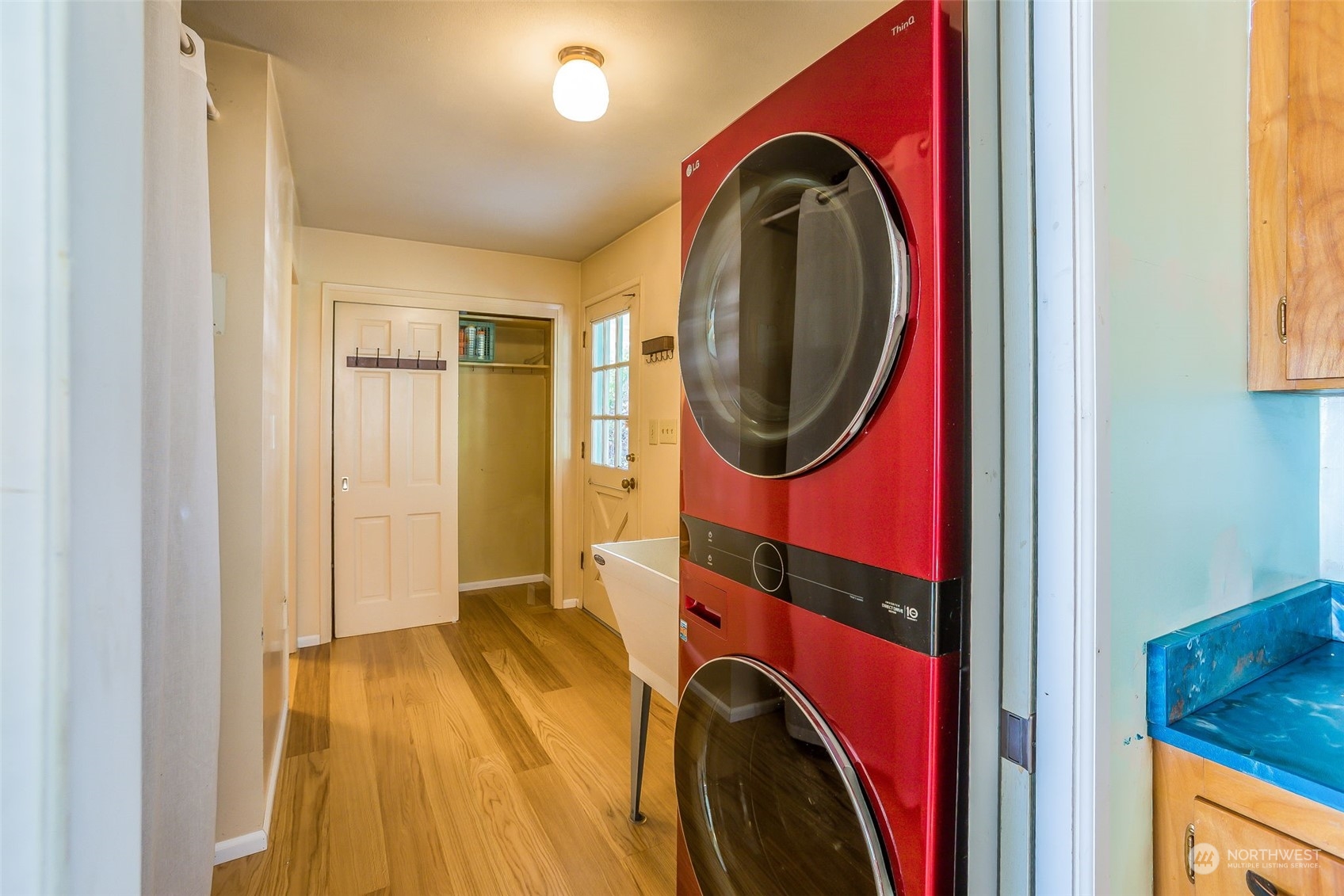 635 SW 130th Street