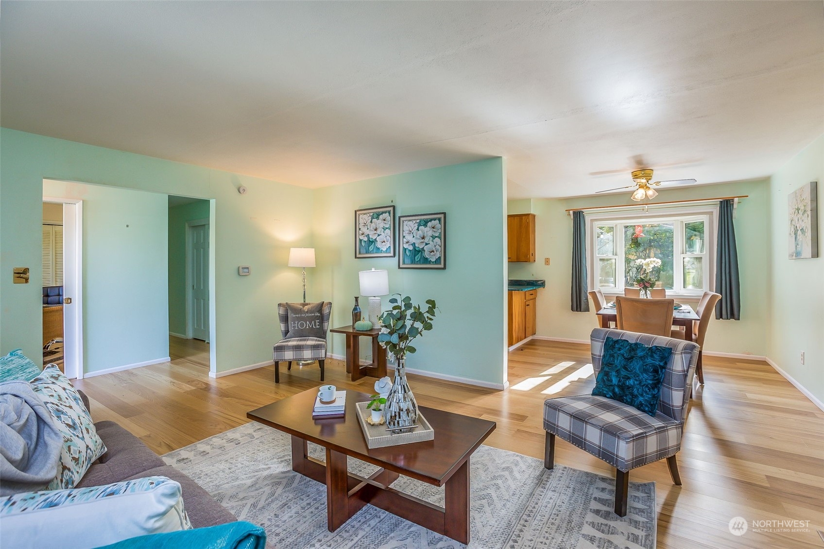 635 SW 130th Street