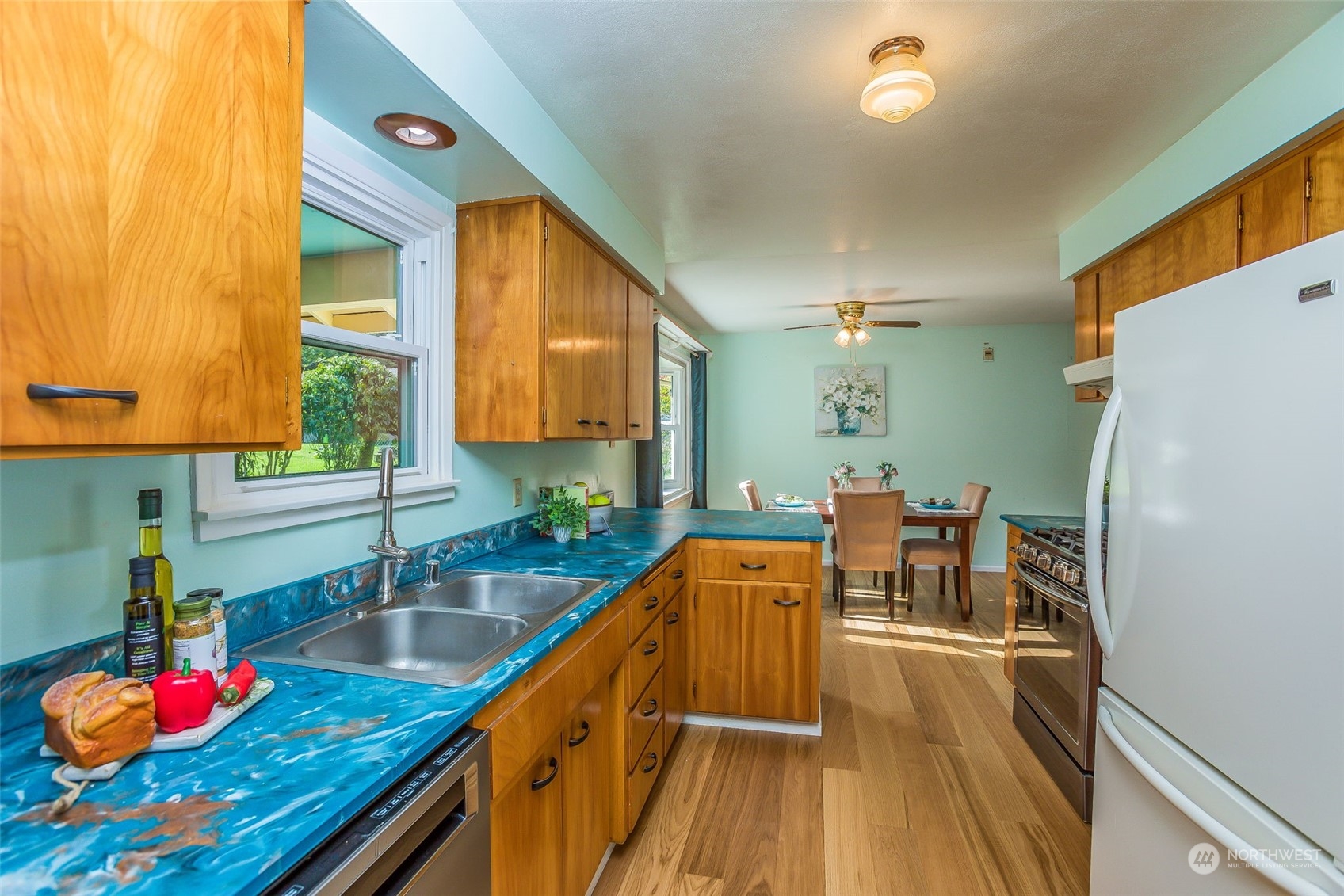 635 SW 130th Street