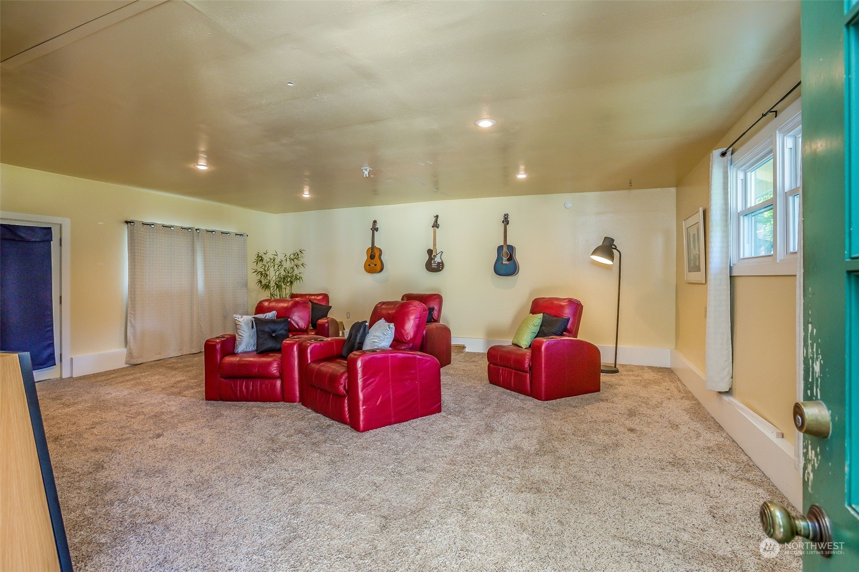 635 SW 130th Street