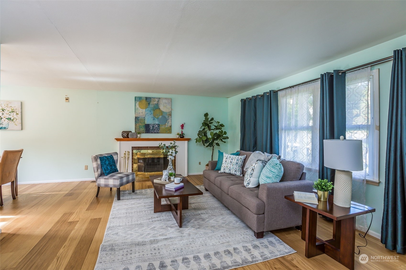635 SW 130th Street