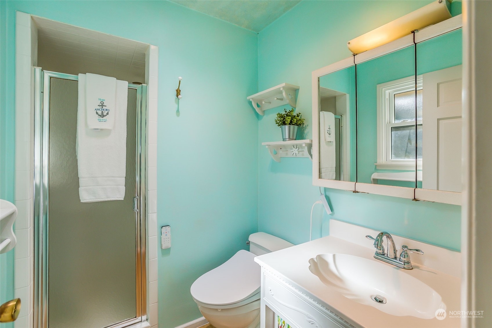 635 SW 130th Street