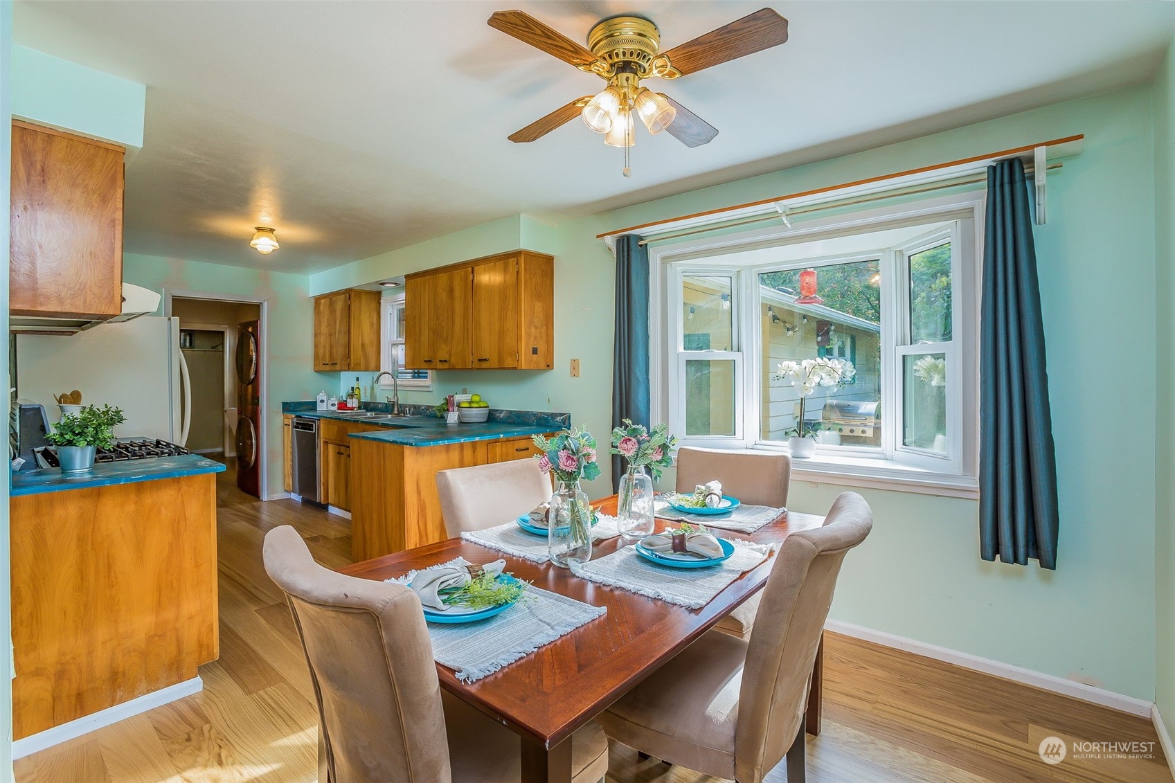 635 SW 130th Street