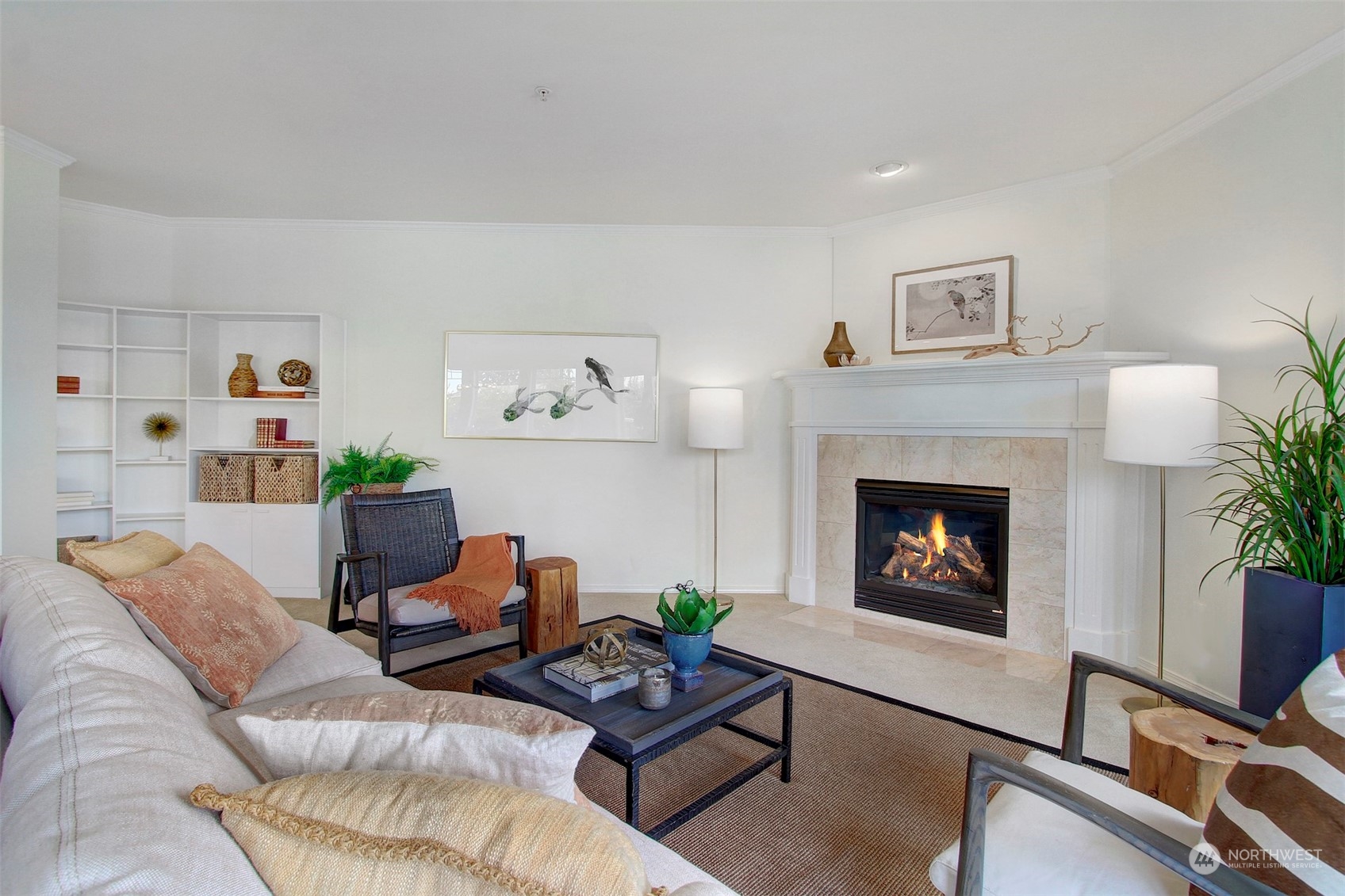658 Glen Street #101