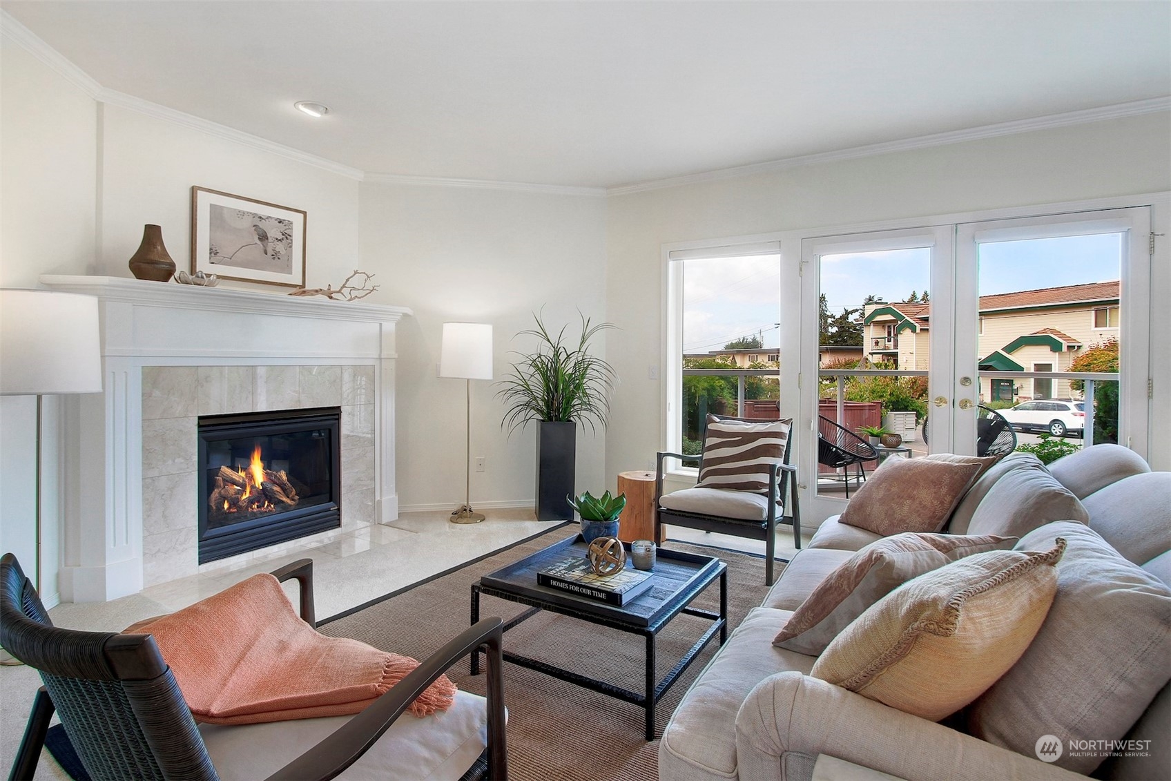 658 Glen Street #101