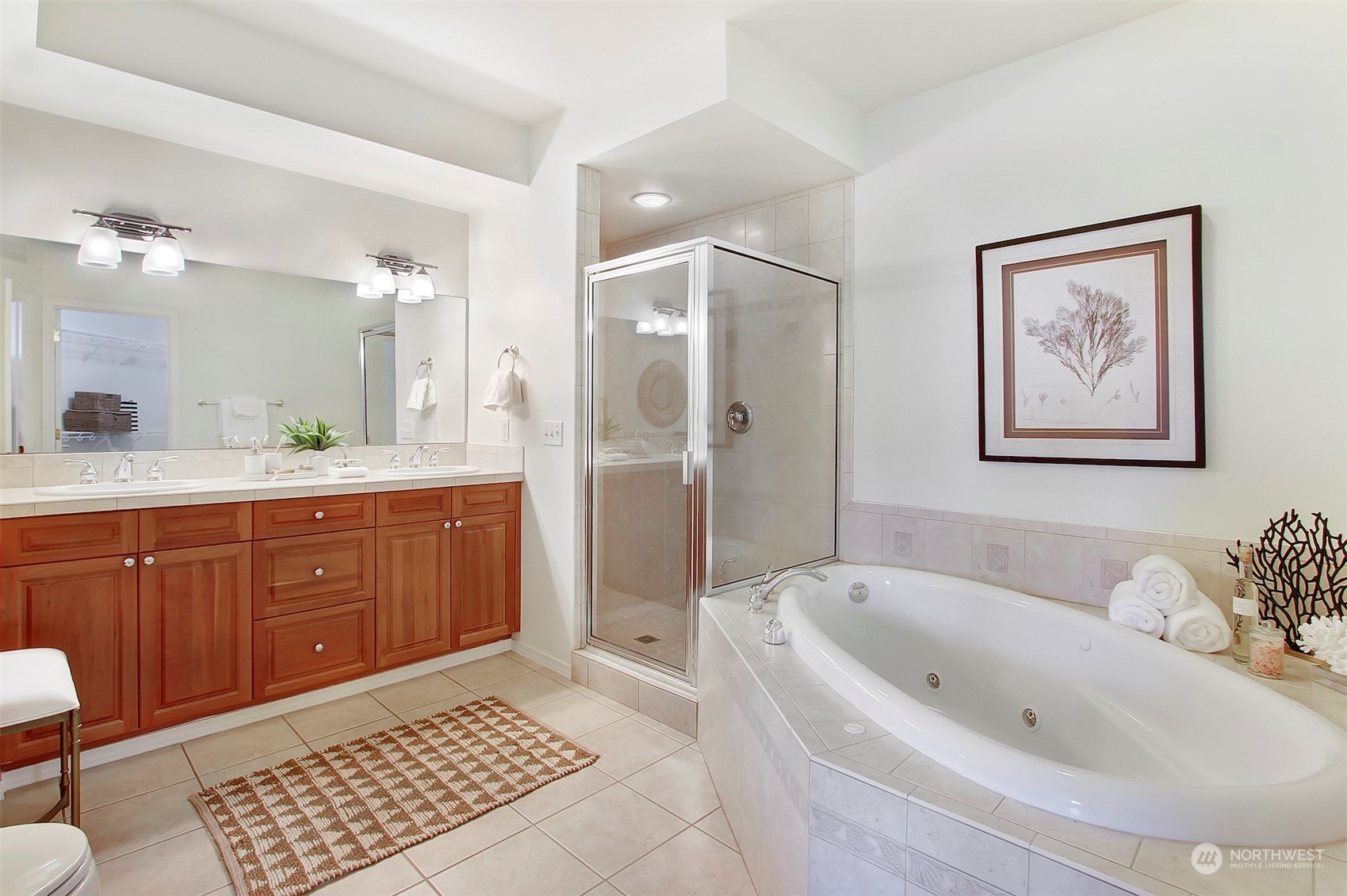 658 Glen Street #101