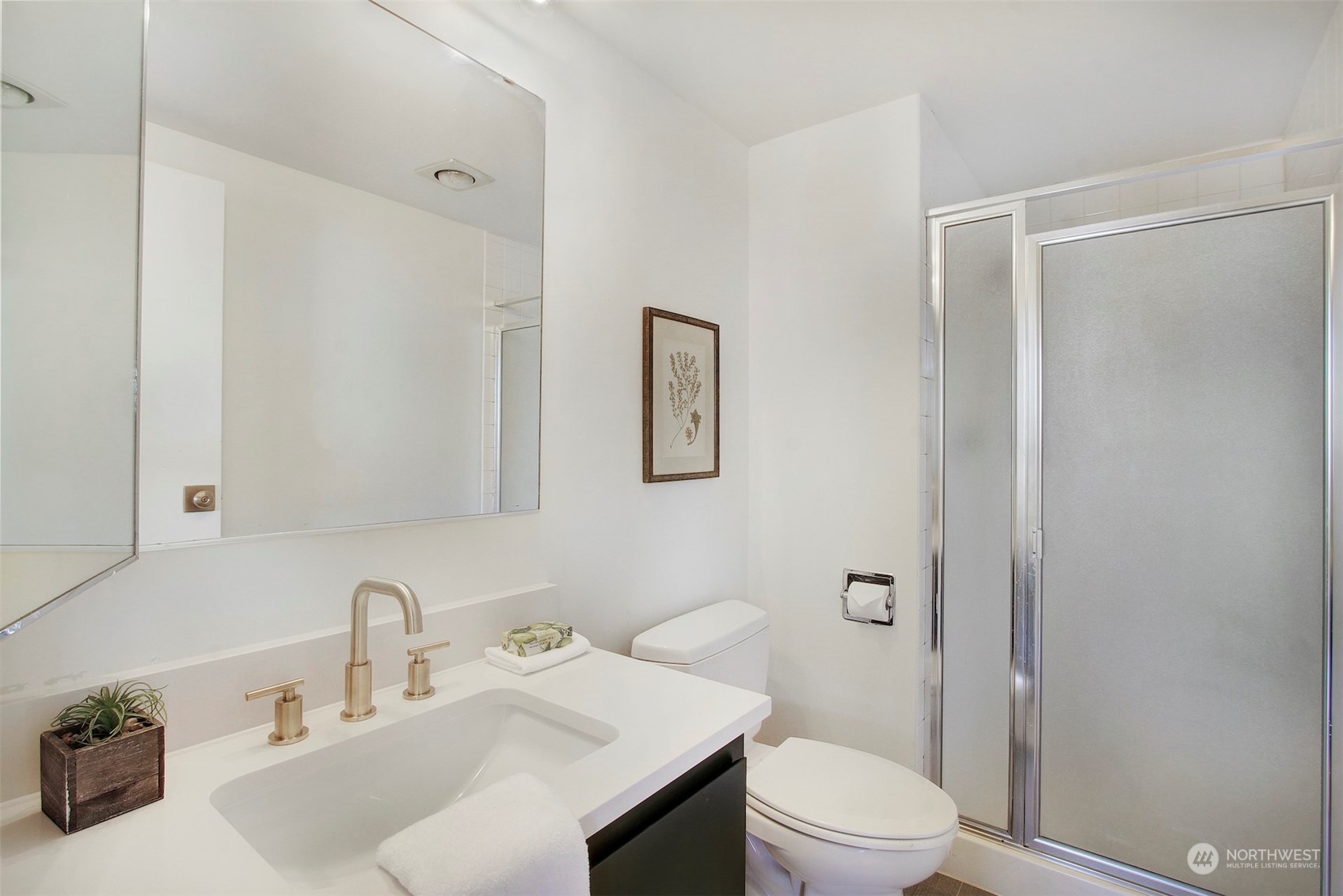 4540 8th Avenue NE #2405