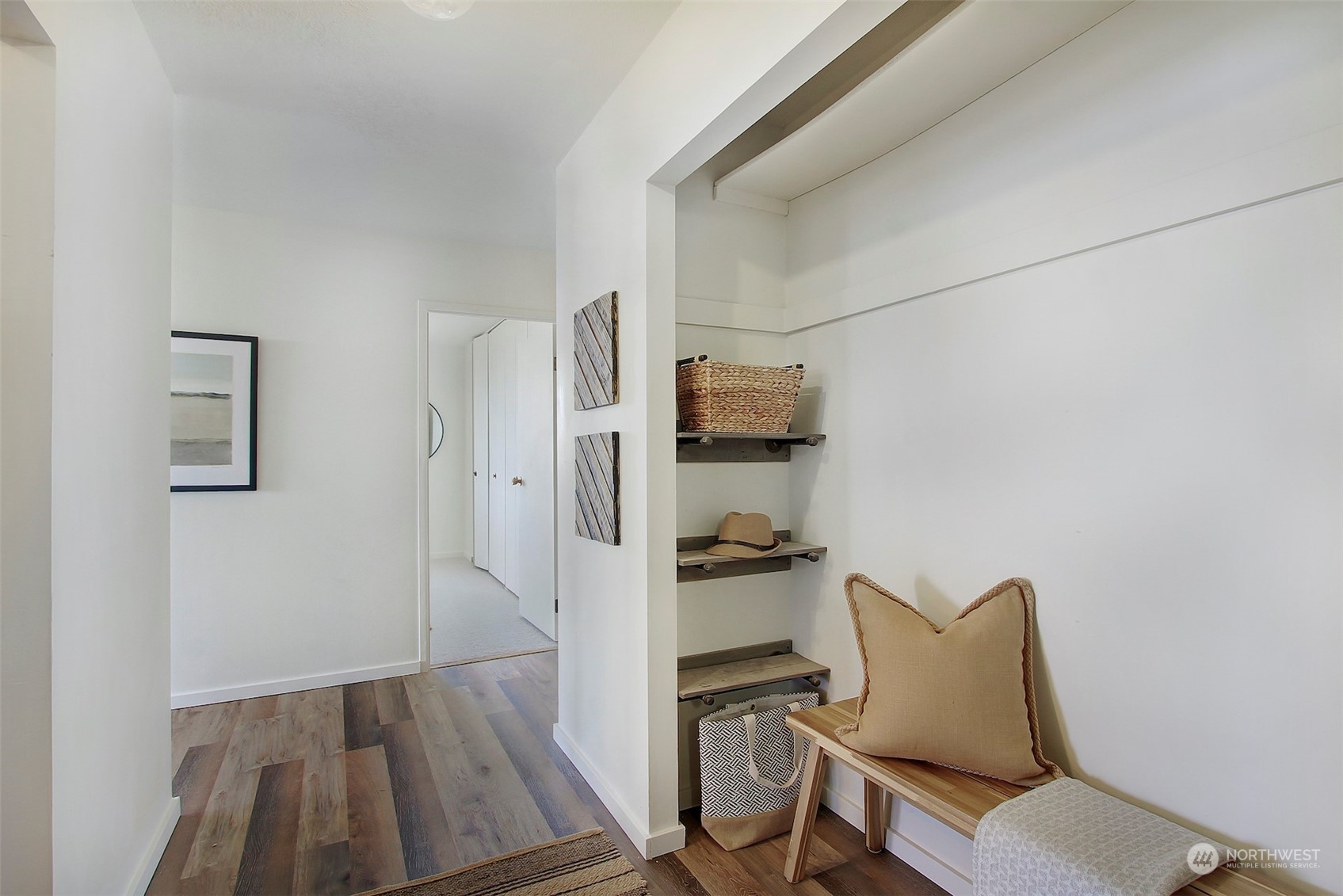 4540 8th Avenue NE #2405