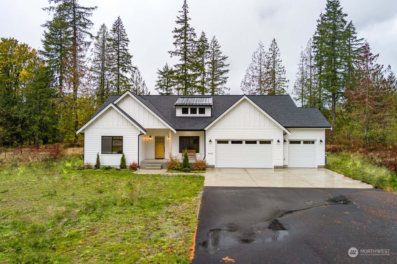 8642 Pinelli Road