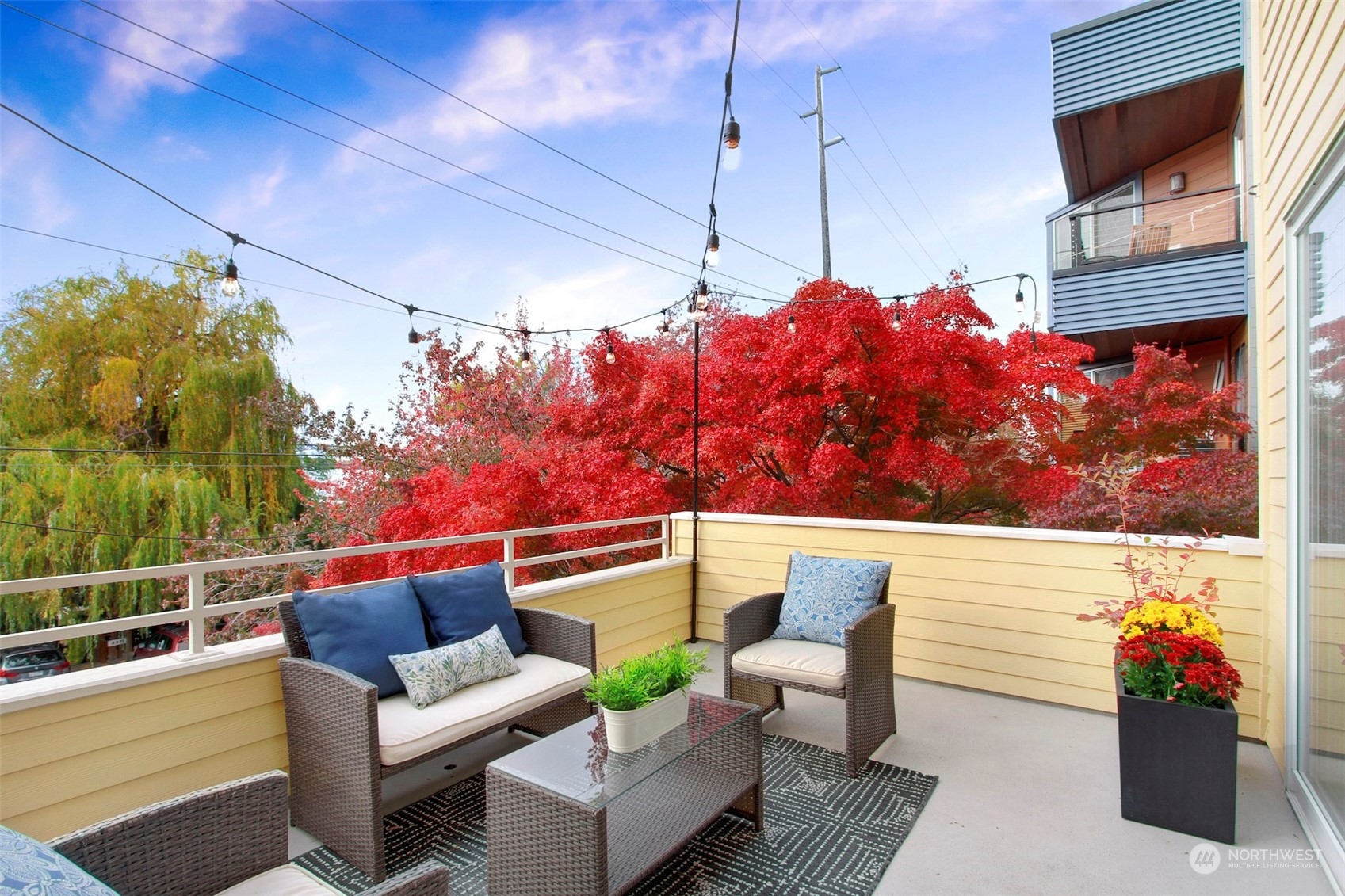 2318 Fairview Avenue E #3