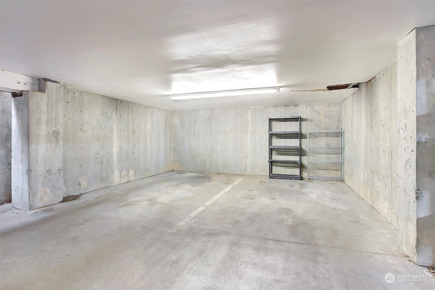 2318 Fairview Avenue E #3