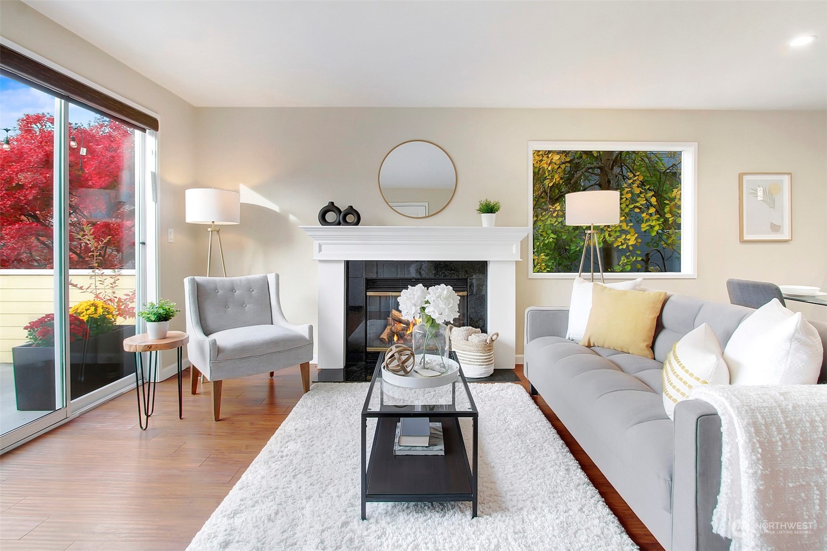 2318 Fairview Avenue E #3