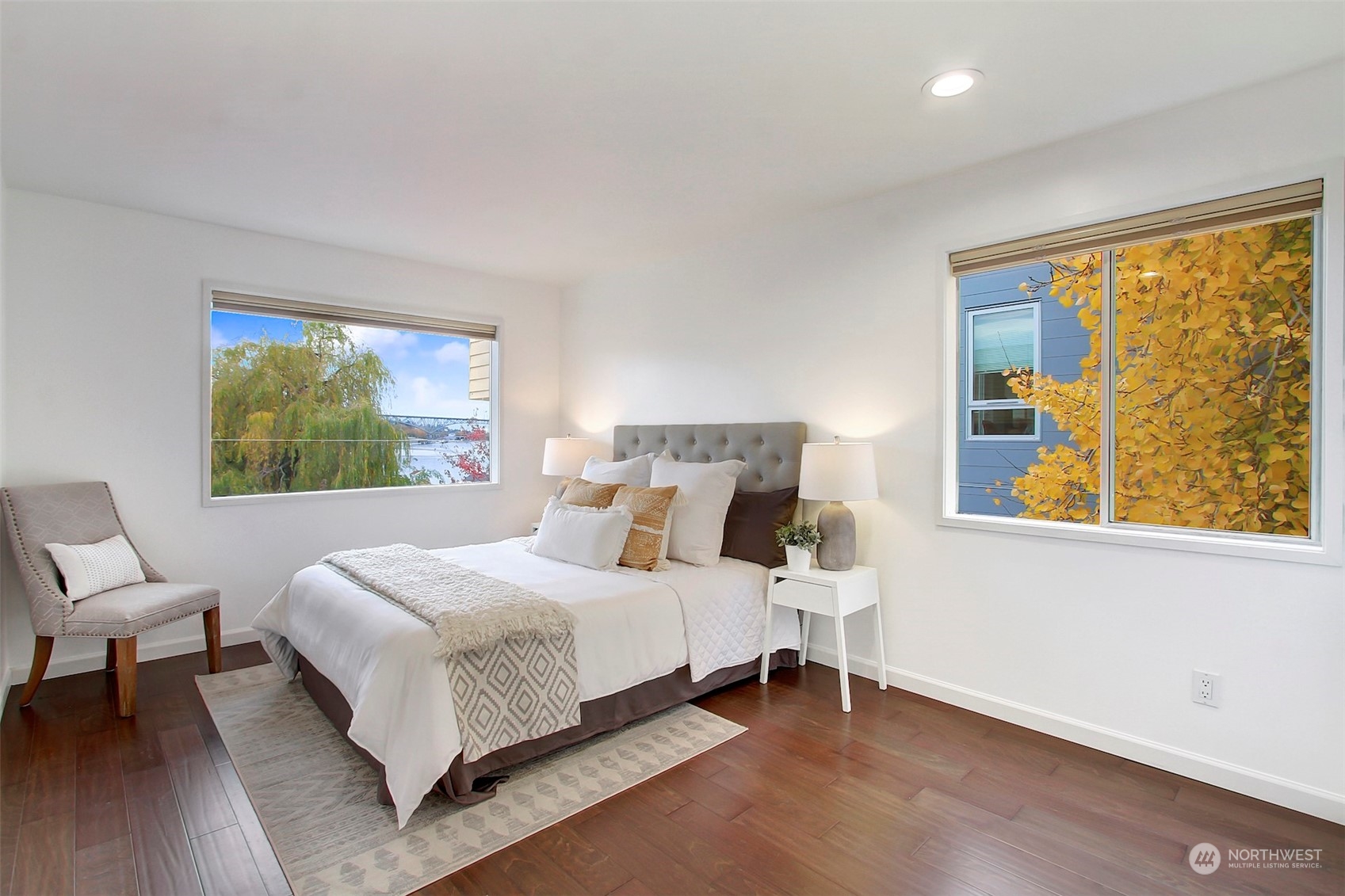 2318 Fairview Avenue E #3