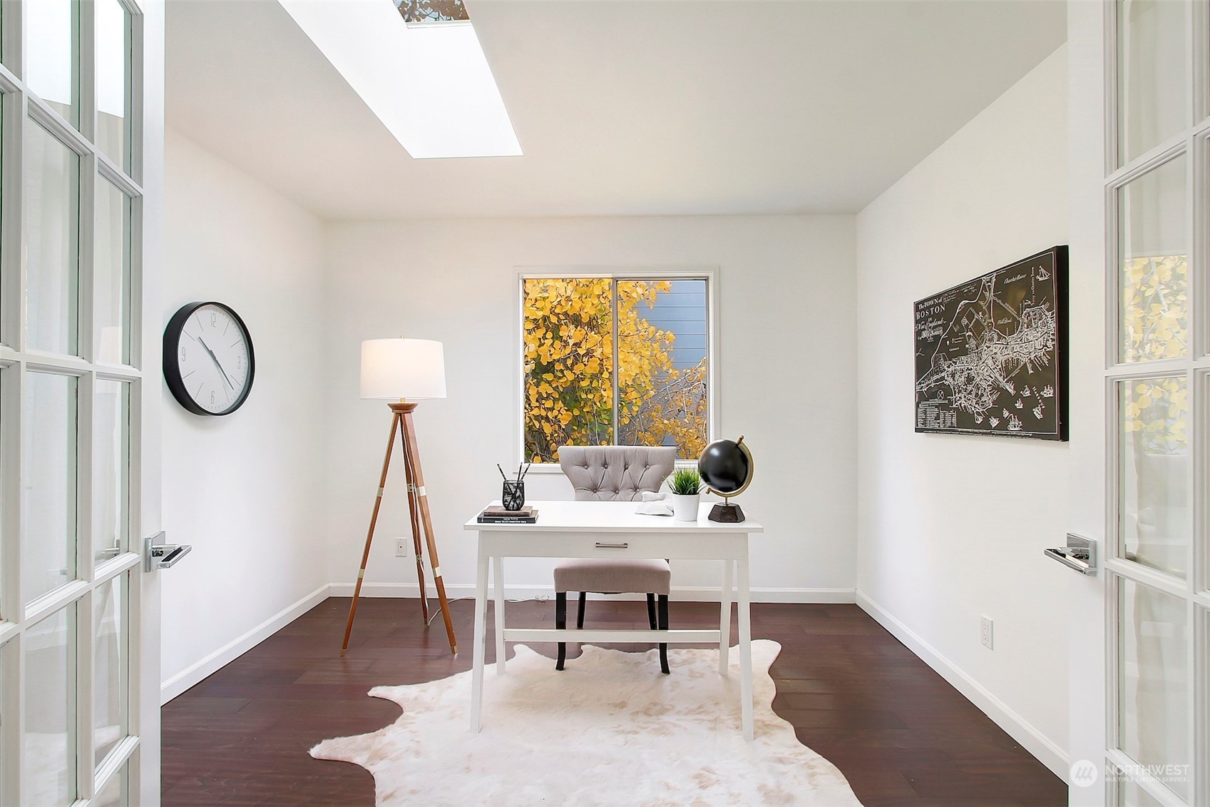 2318 Fairview Avenue E #3
