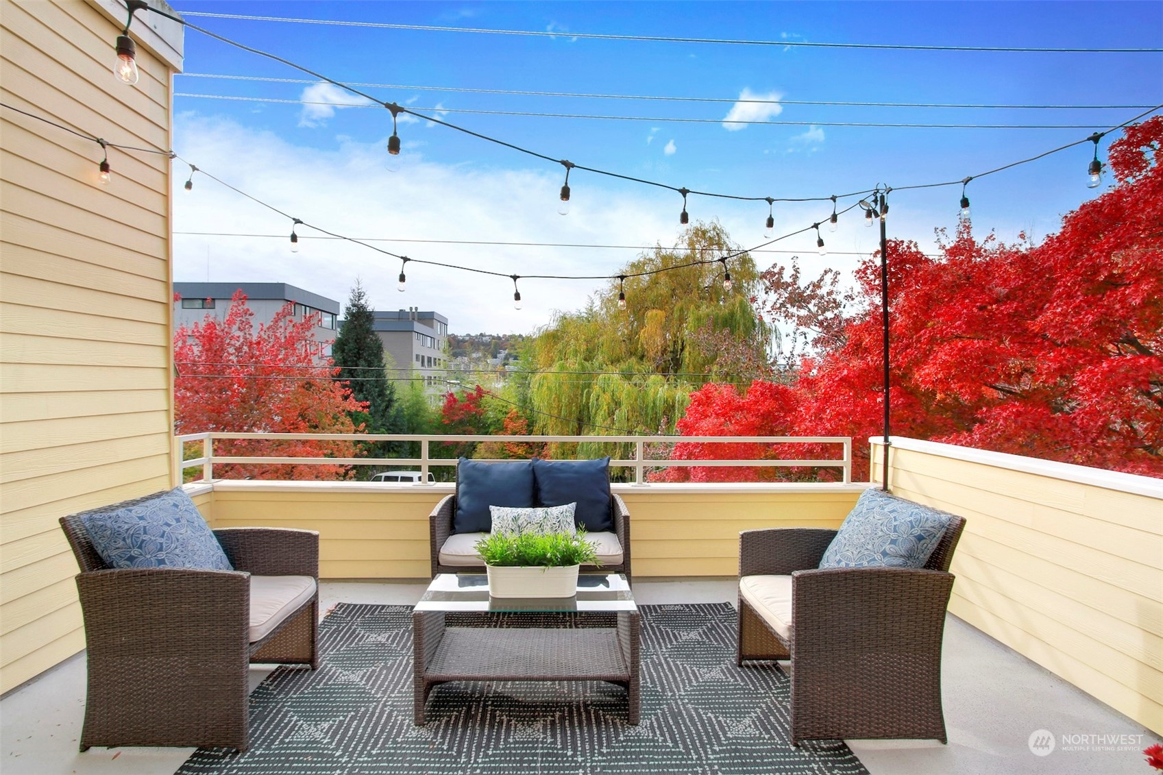 2318 Fairview Avenue E #3
