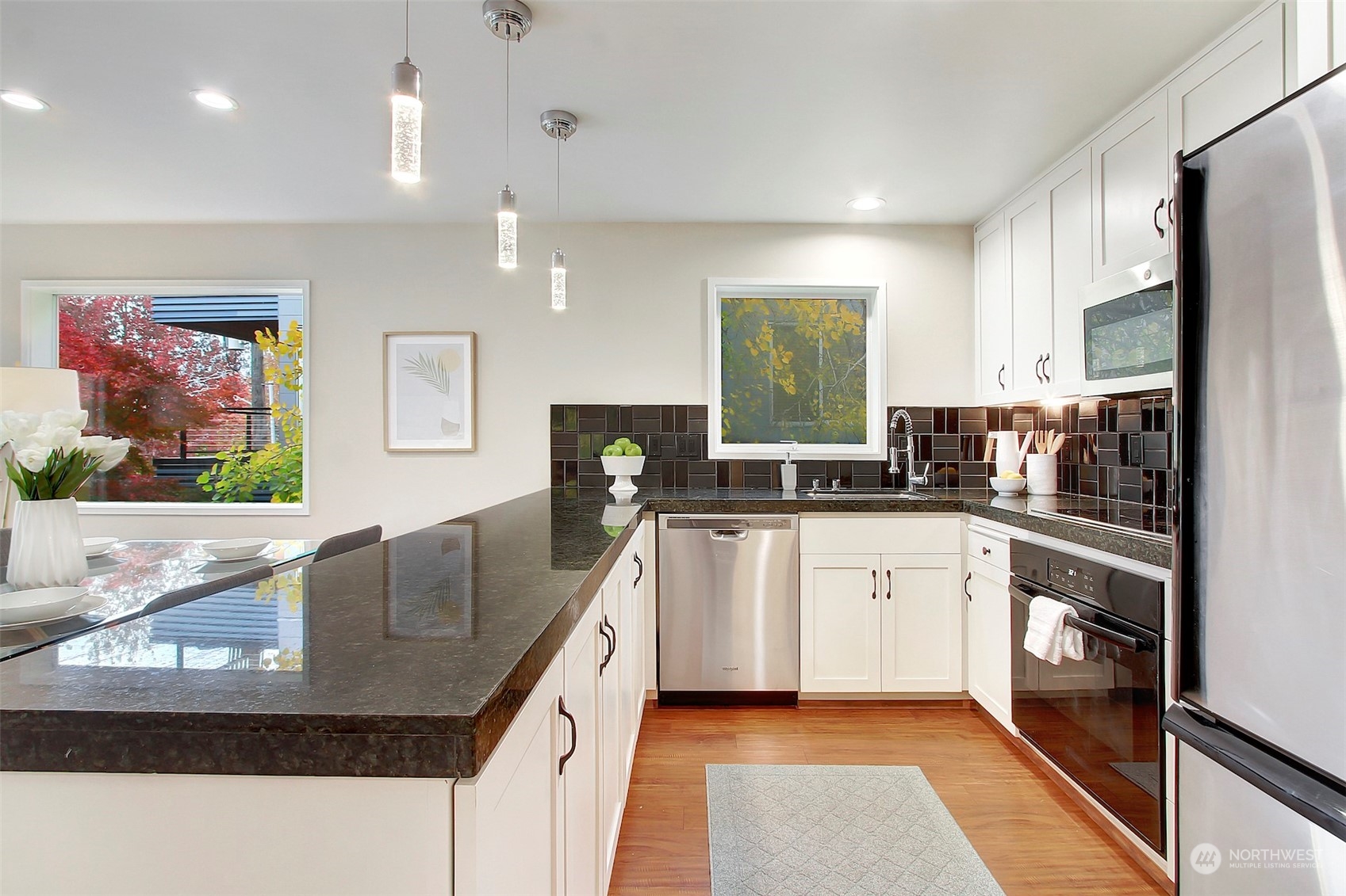 2318 Fairview Avenue E #3