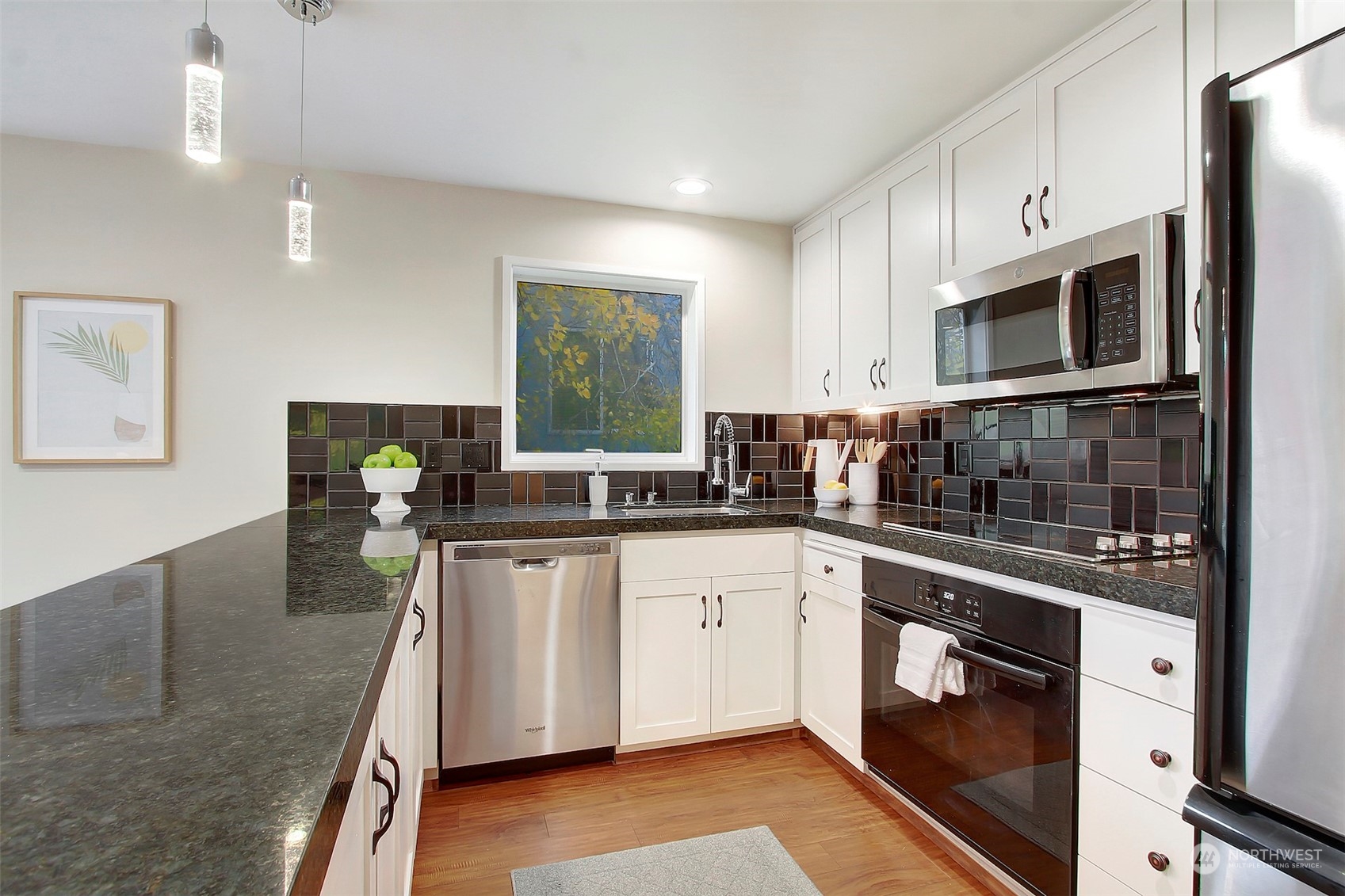 2318 Fairview Avenue E #3