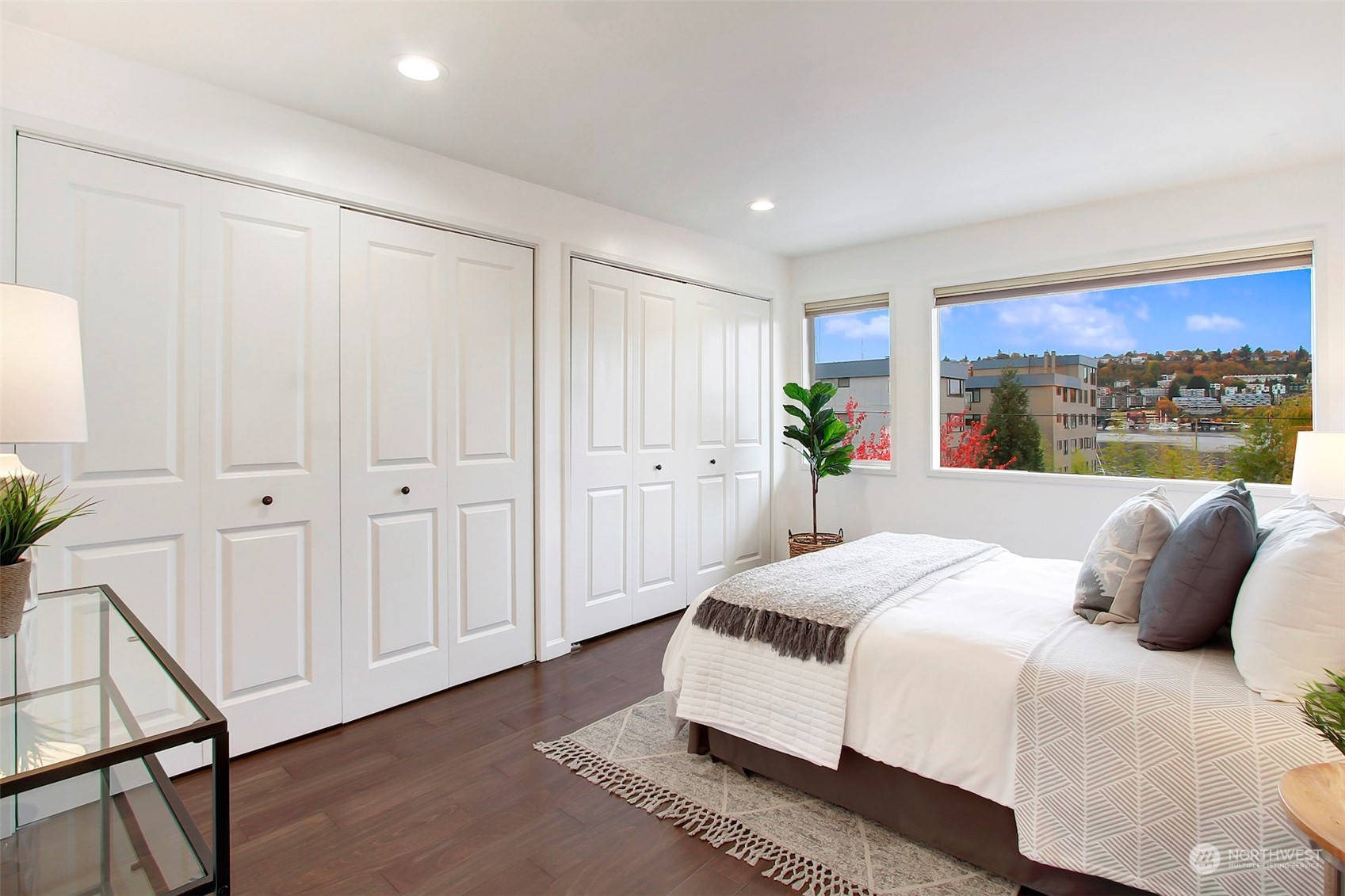 2318 Fairview Avenue E #3