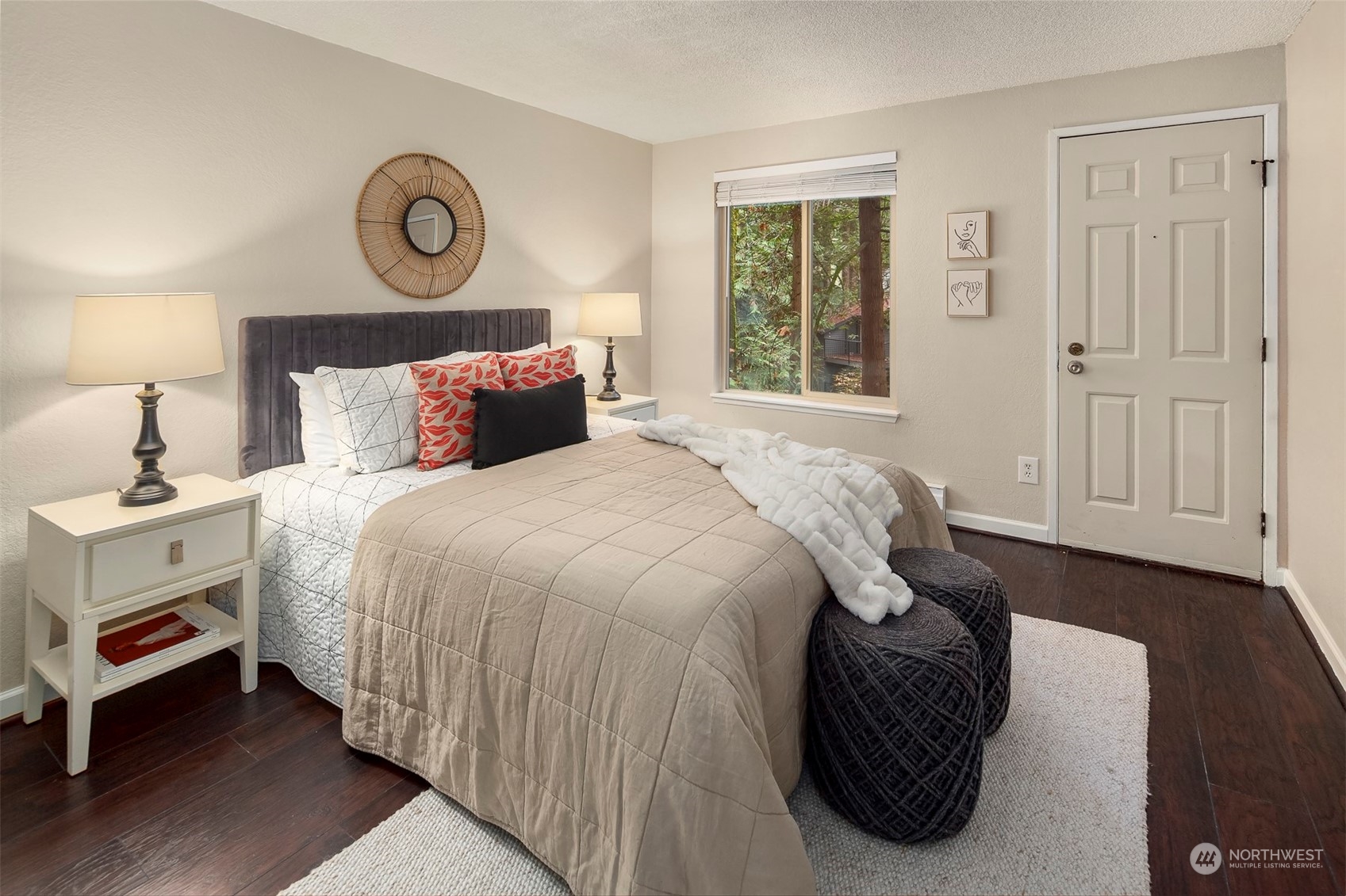 14638 NE 80th Place #B33
