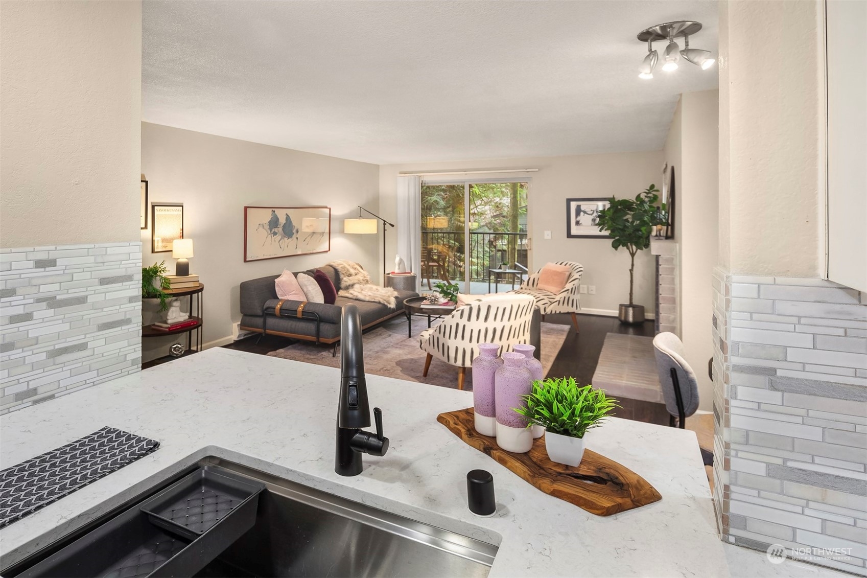 14638 NE 80th Place #B33