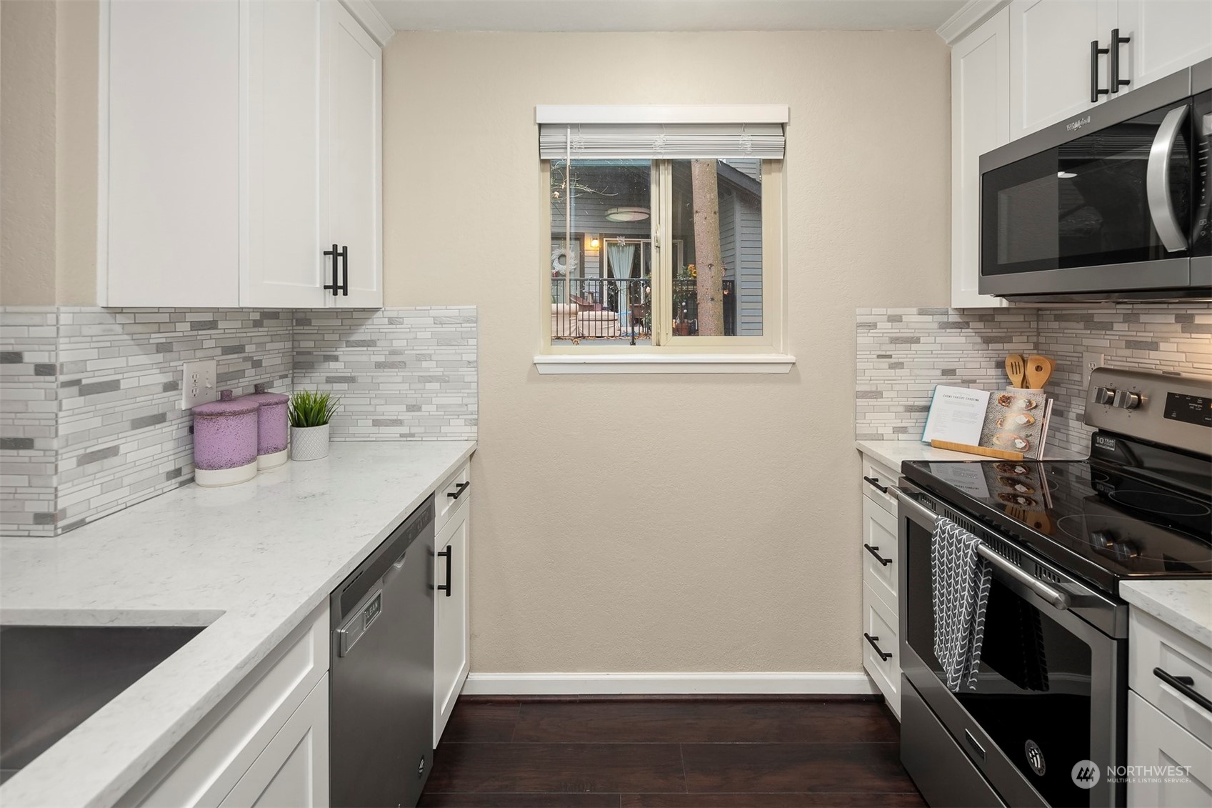 14638 NE 80th Place #B33