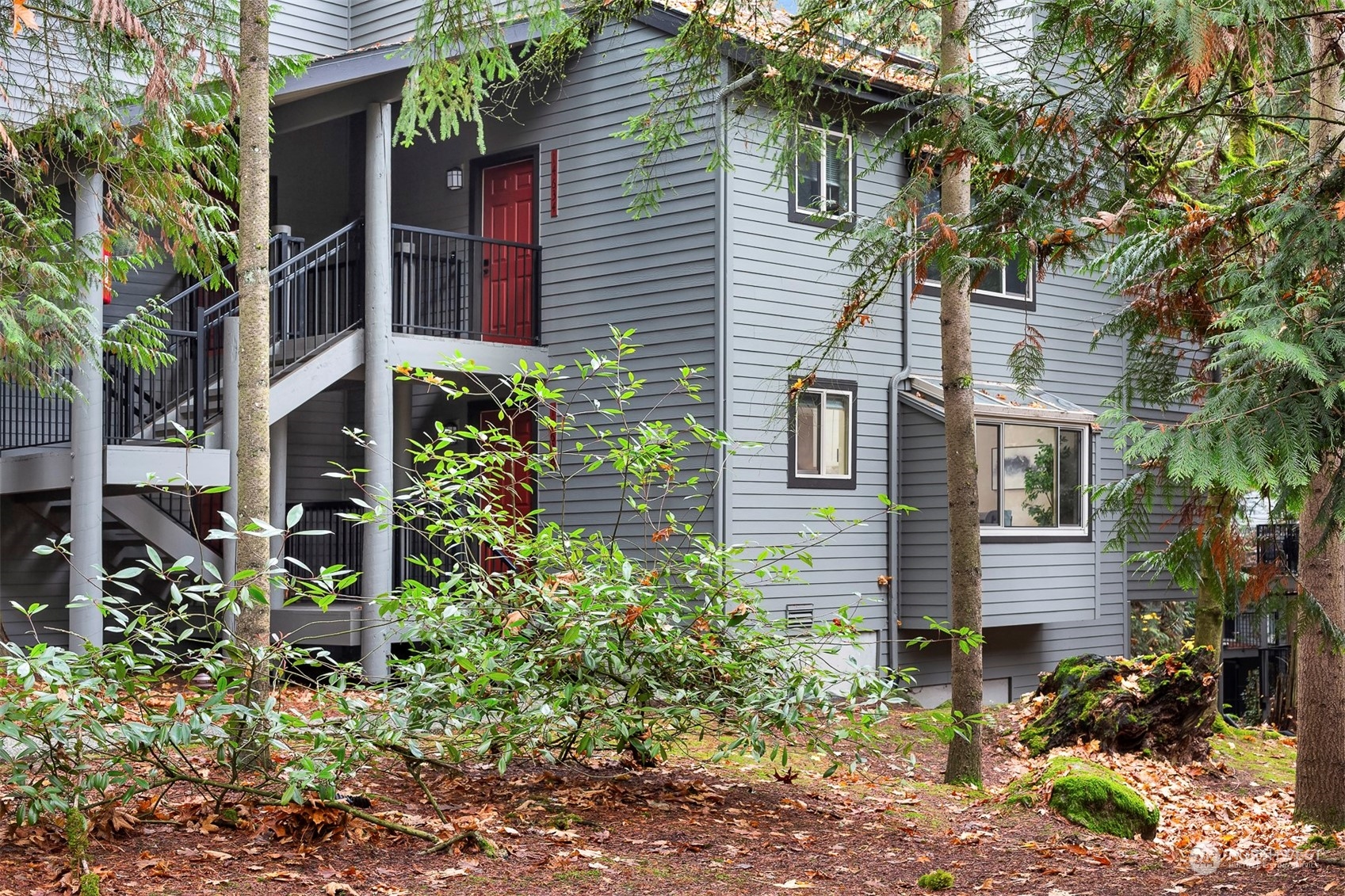 14638 NE 80th Place #B33