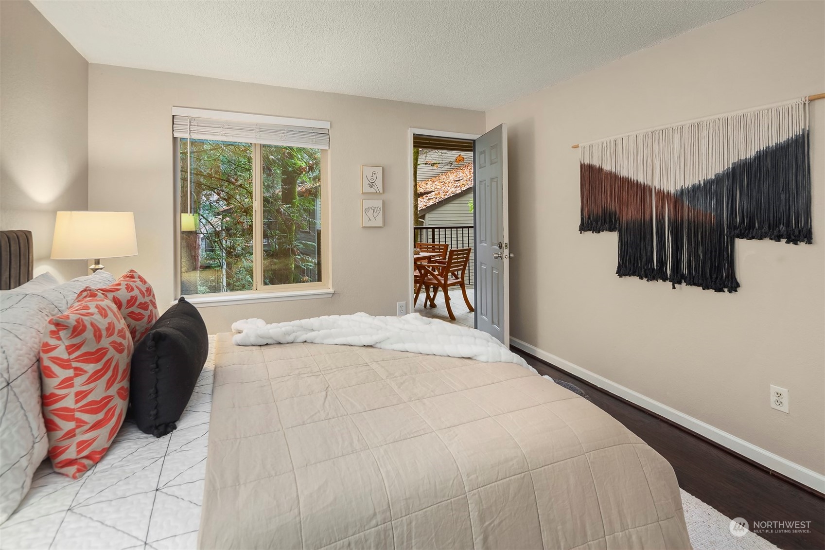 14638 NE 80th Place #B33