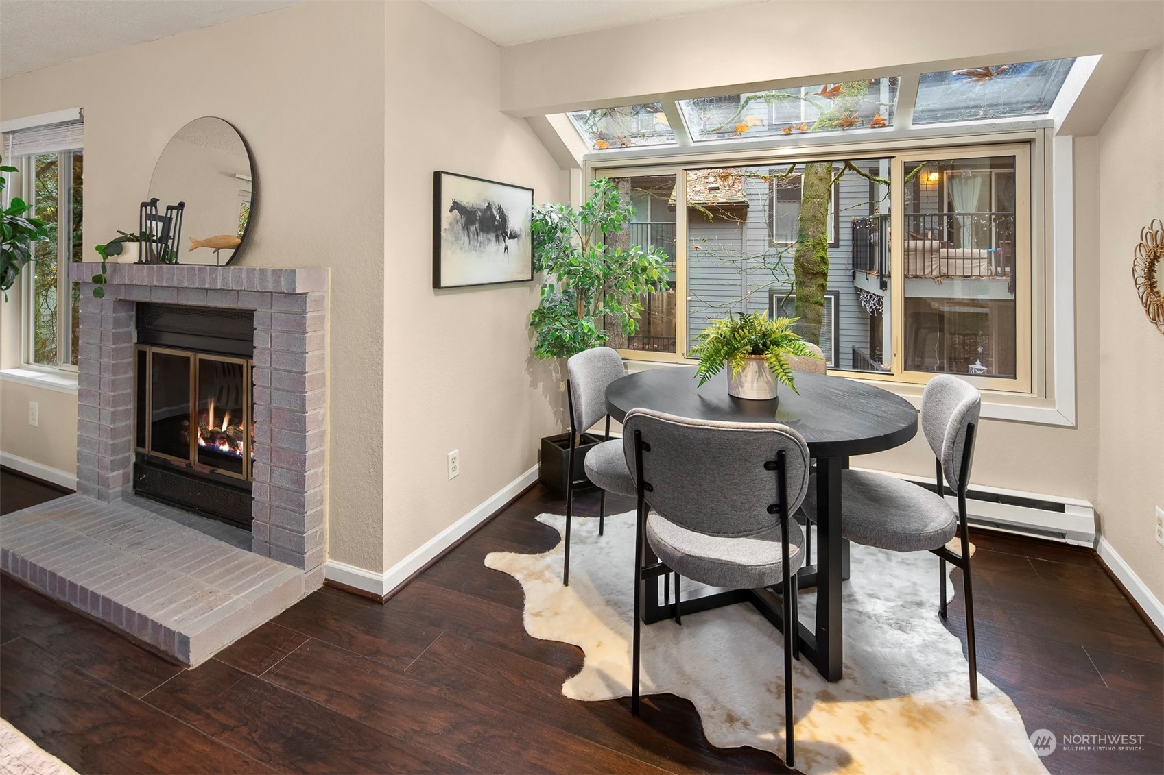 14638 NE 80th Place #B33
