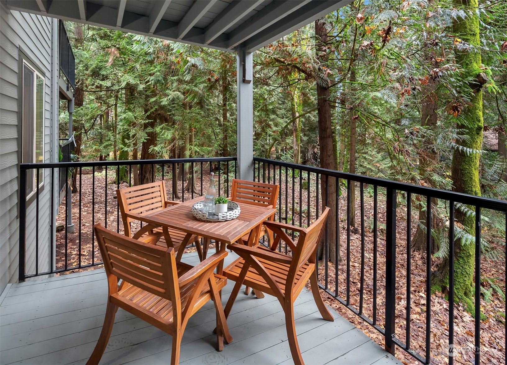 14638 NE 80th Place #B33