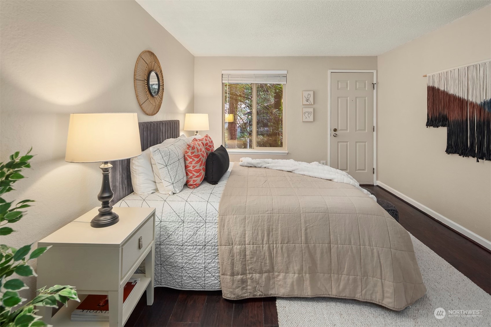 14638 NE 80th Place #B33