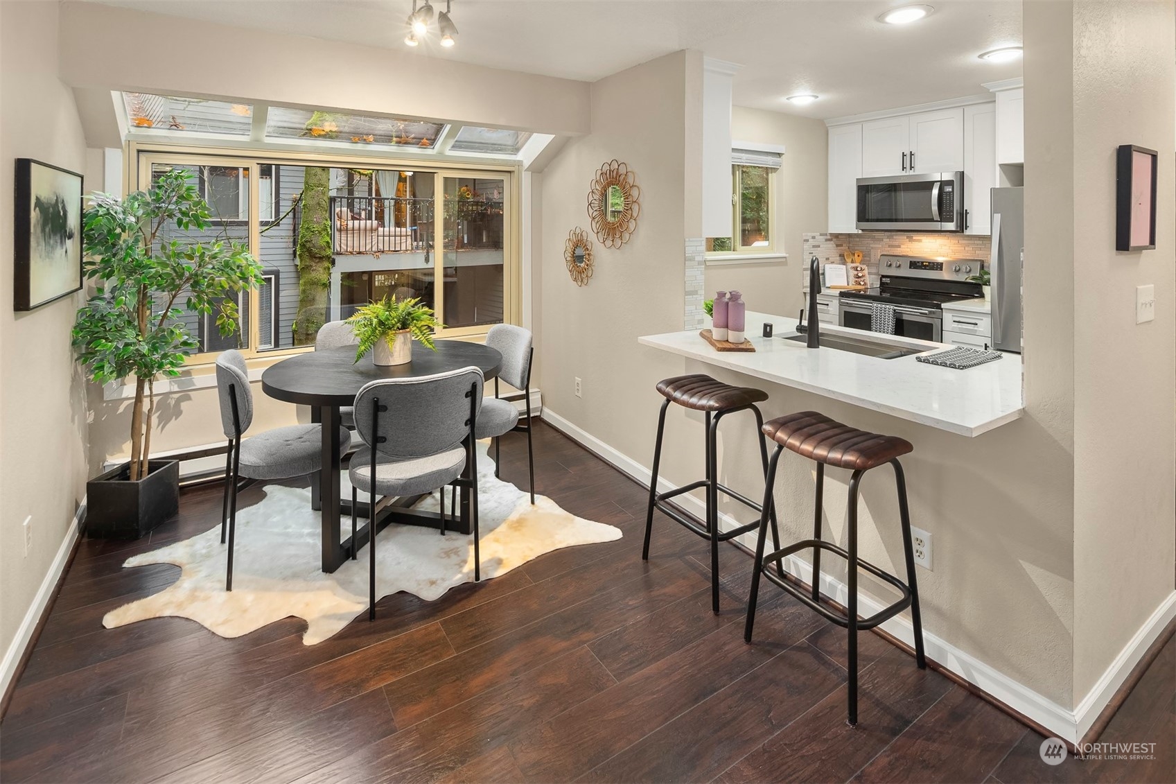 14638 NE 80th Place #B33
