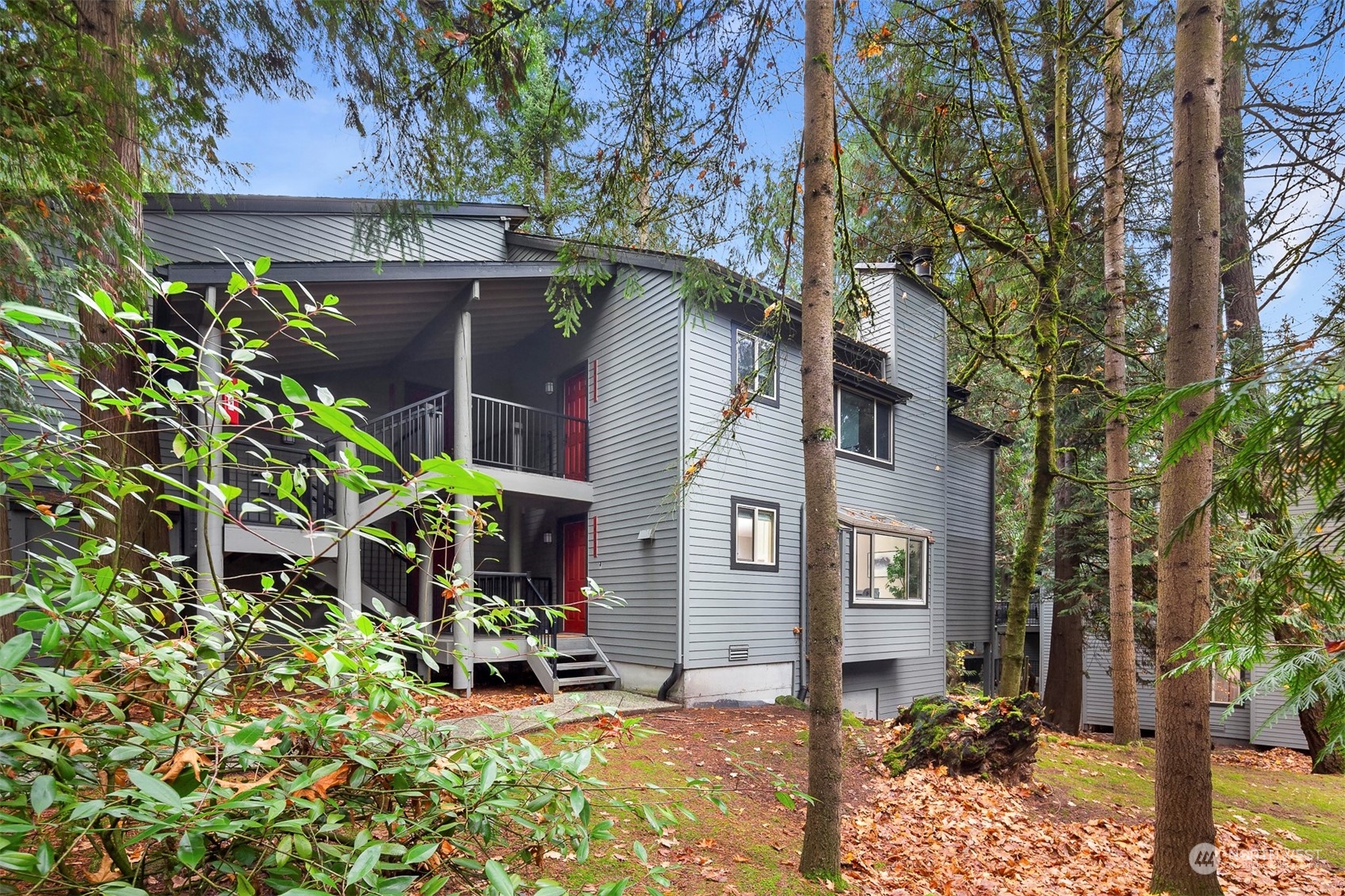 14638 NE 80th Place #B33