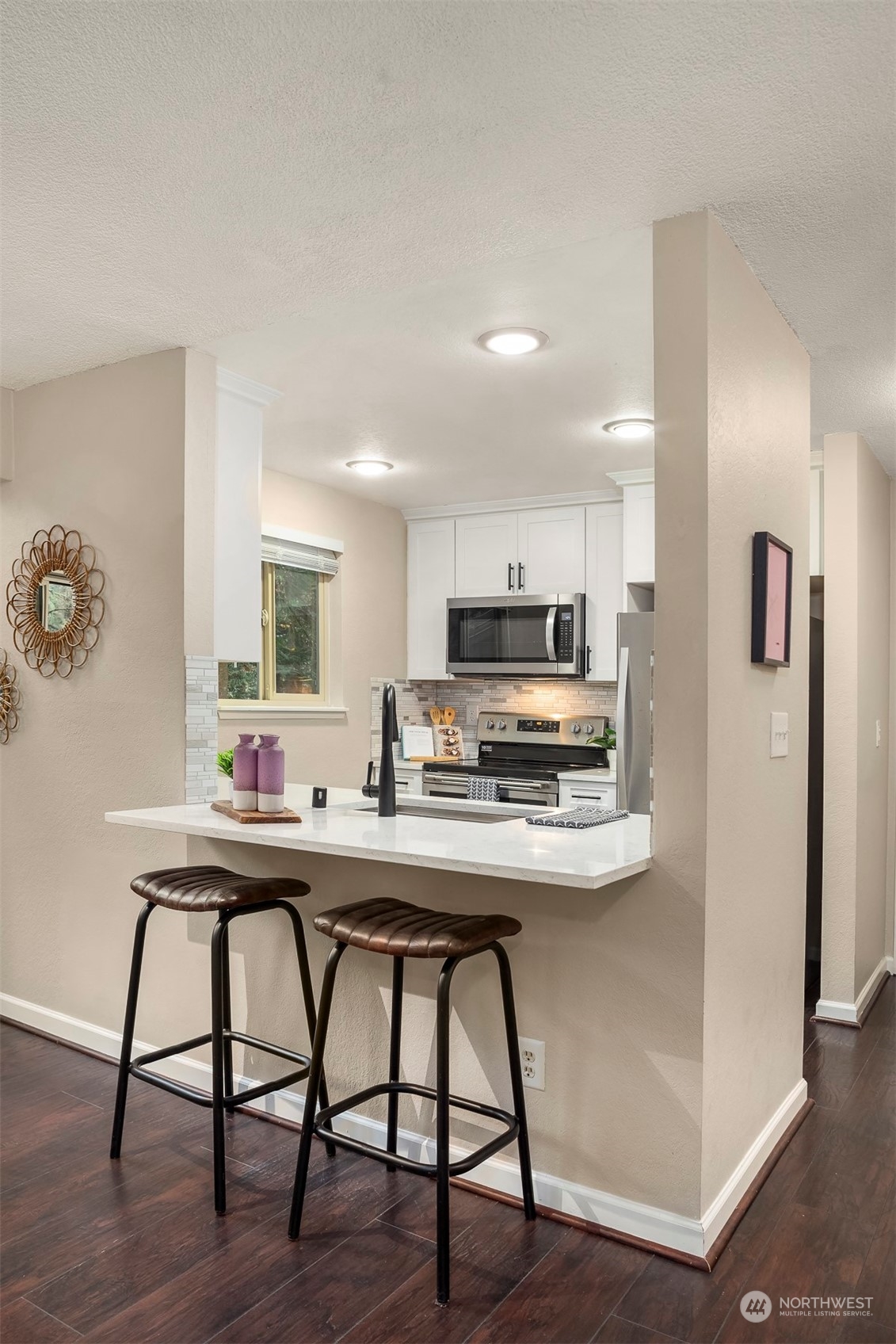 14638 NE 80th Place #B33