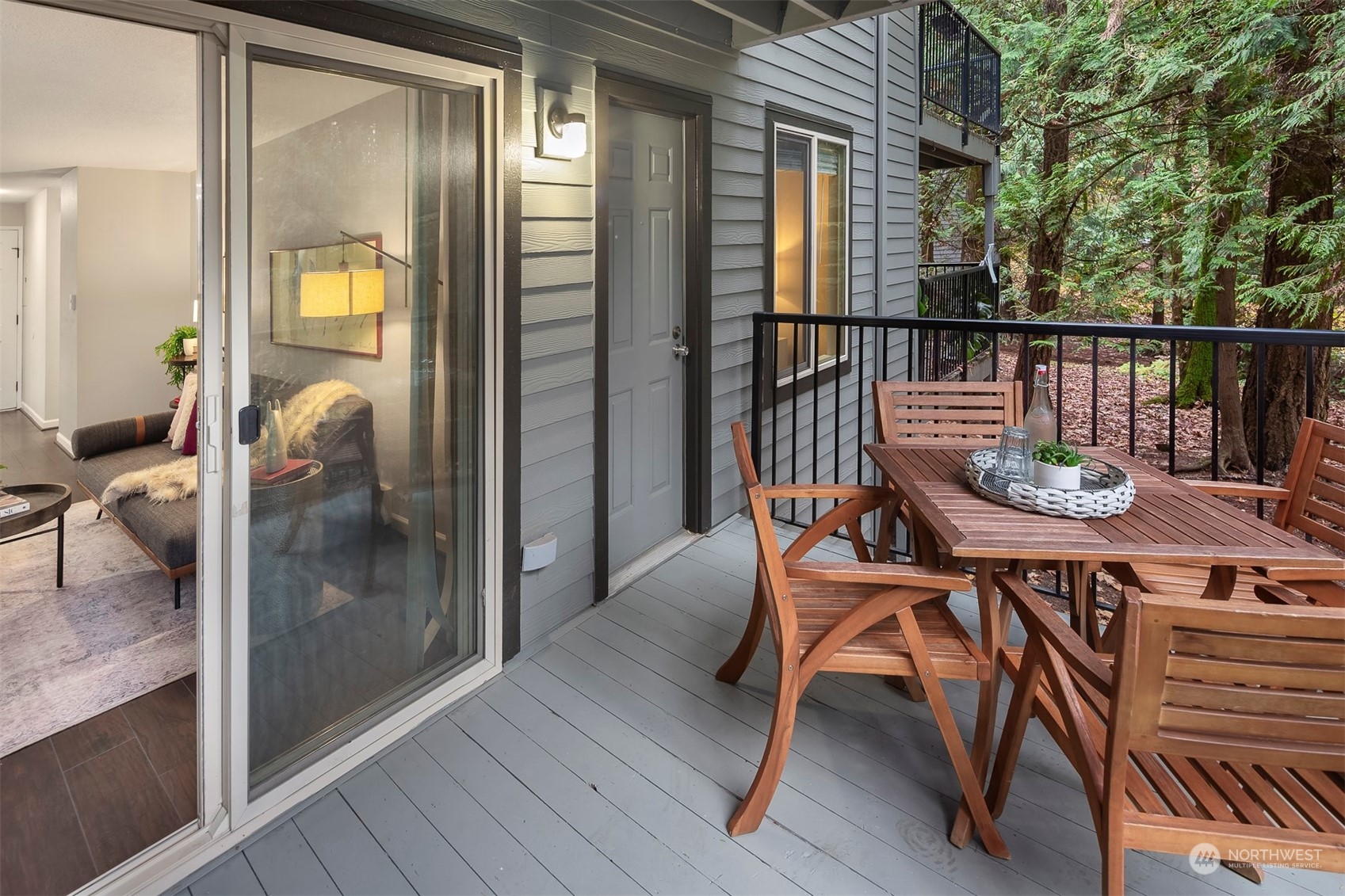 14638 NE 80th Place #B33