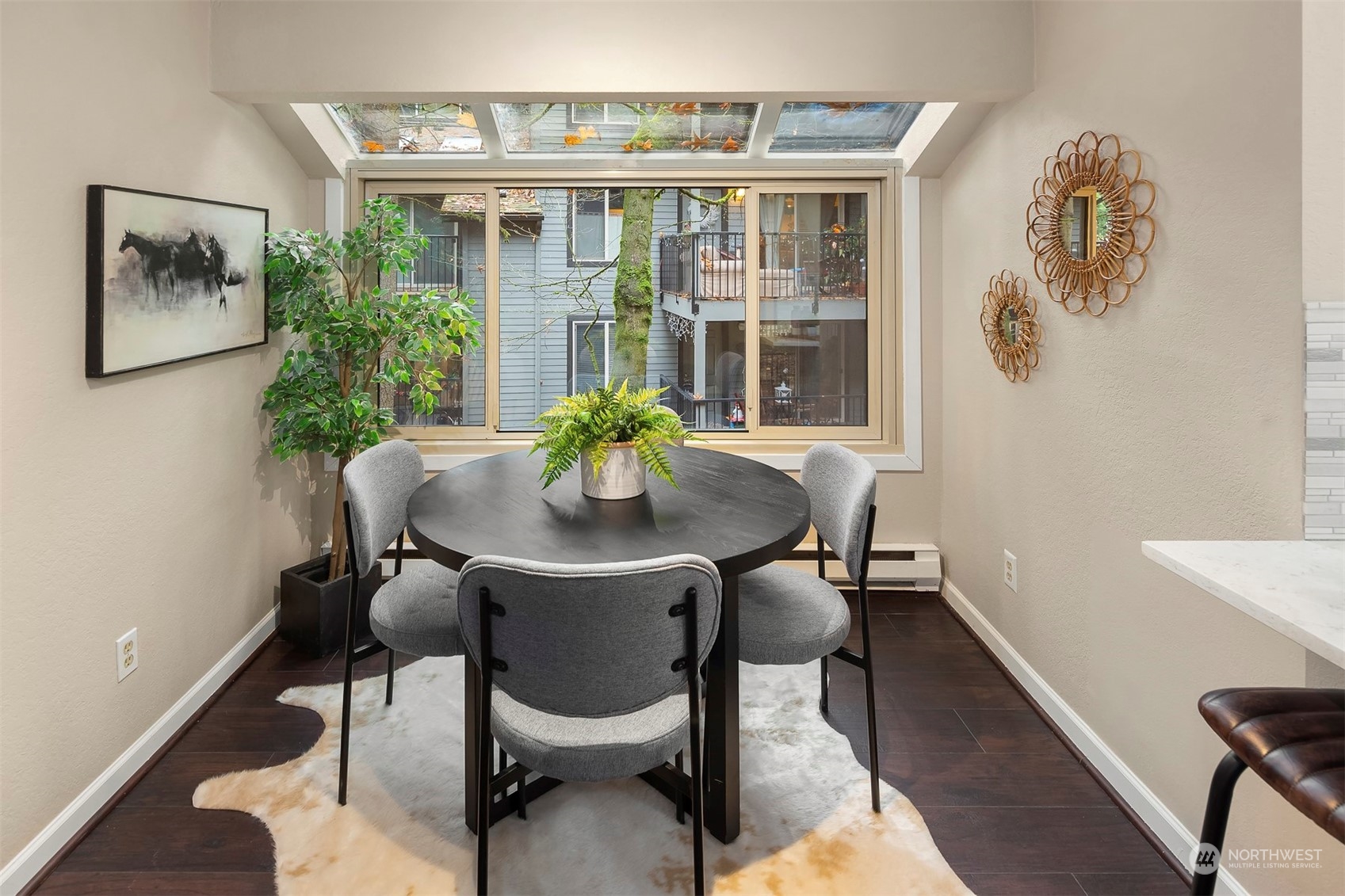 14638 NE 80th Place #B33