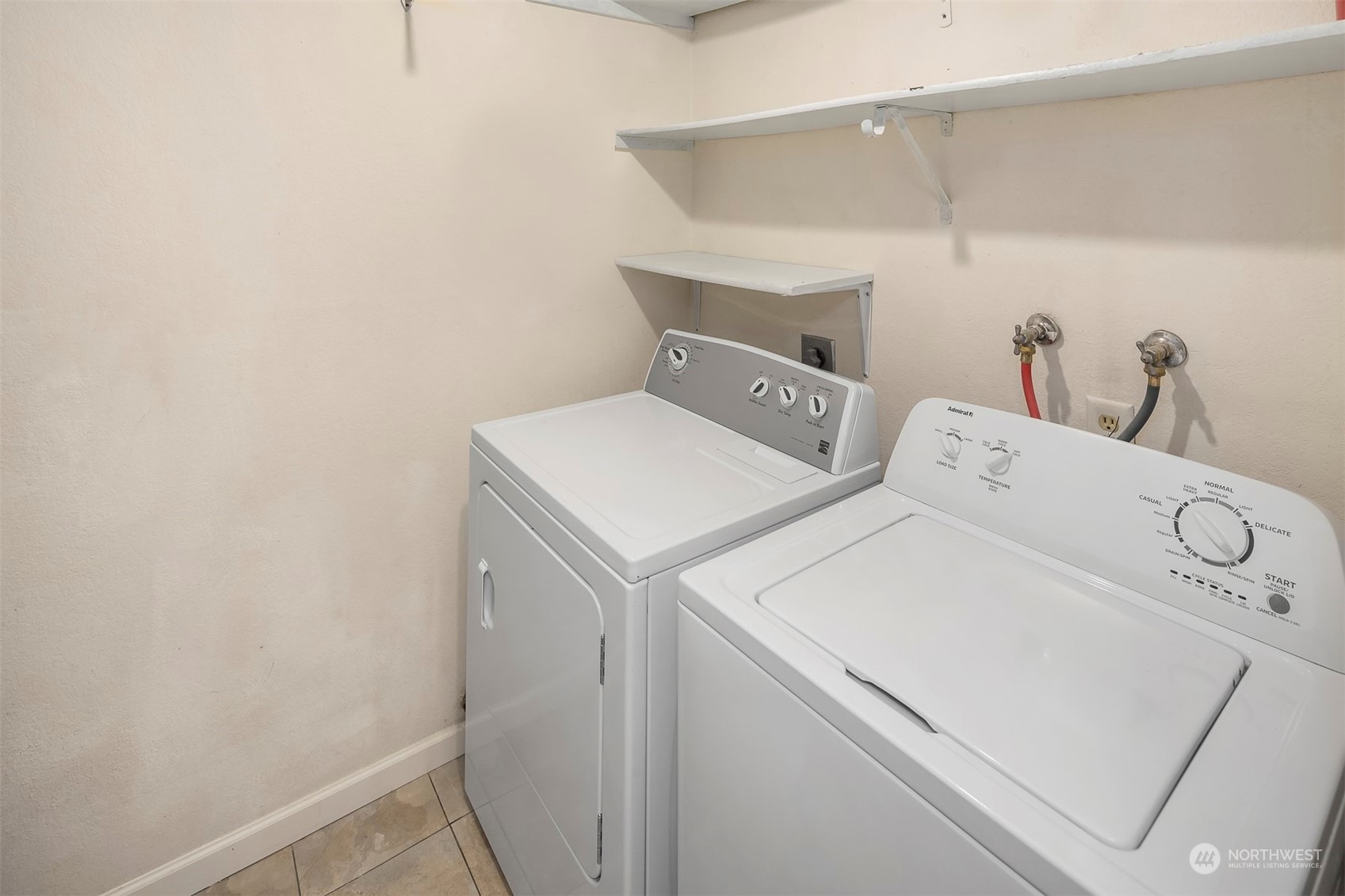 14638 NE 80th Place #B33