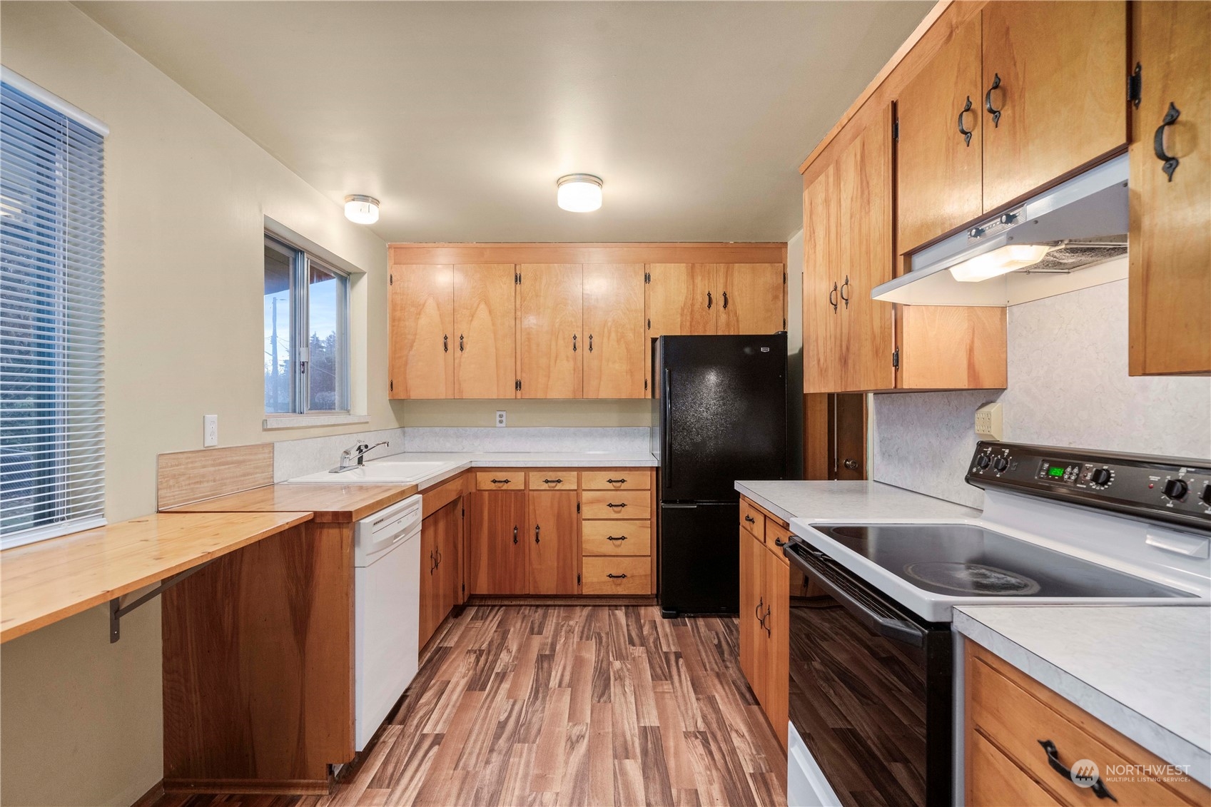 907 SW 104th Street