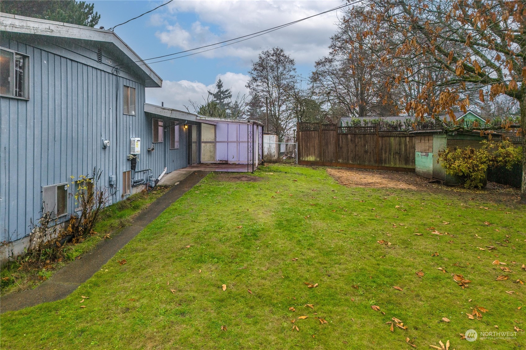 907 SW 104th Street
