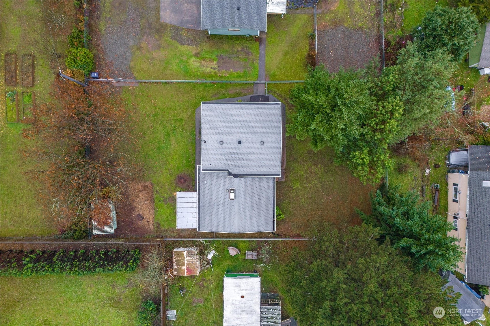 907 SW 104th Street