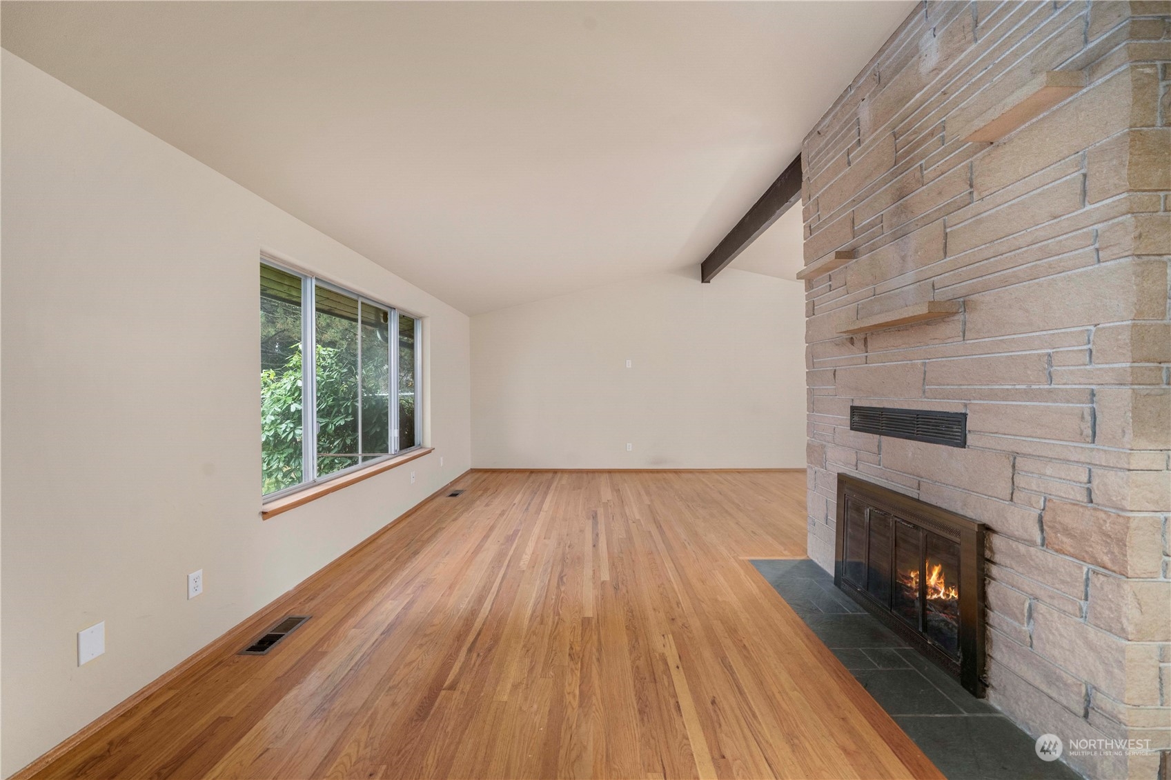 907 SW 104th Street