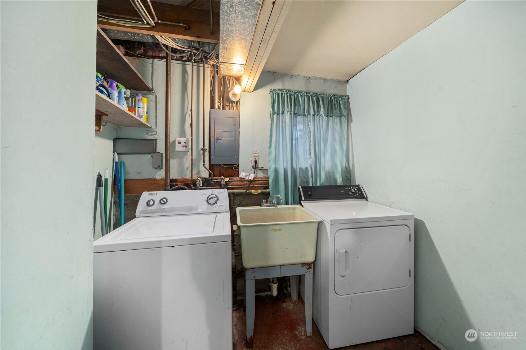 907 SW 104th Street